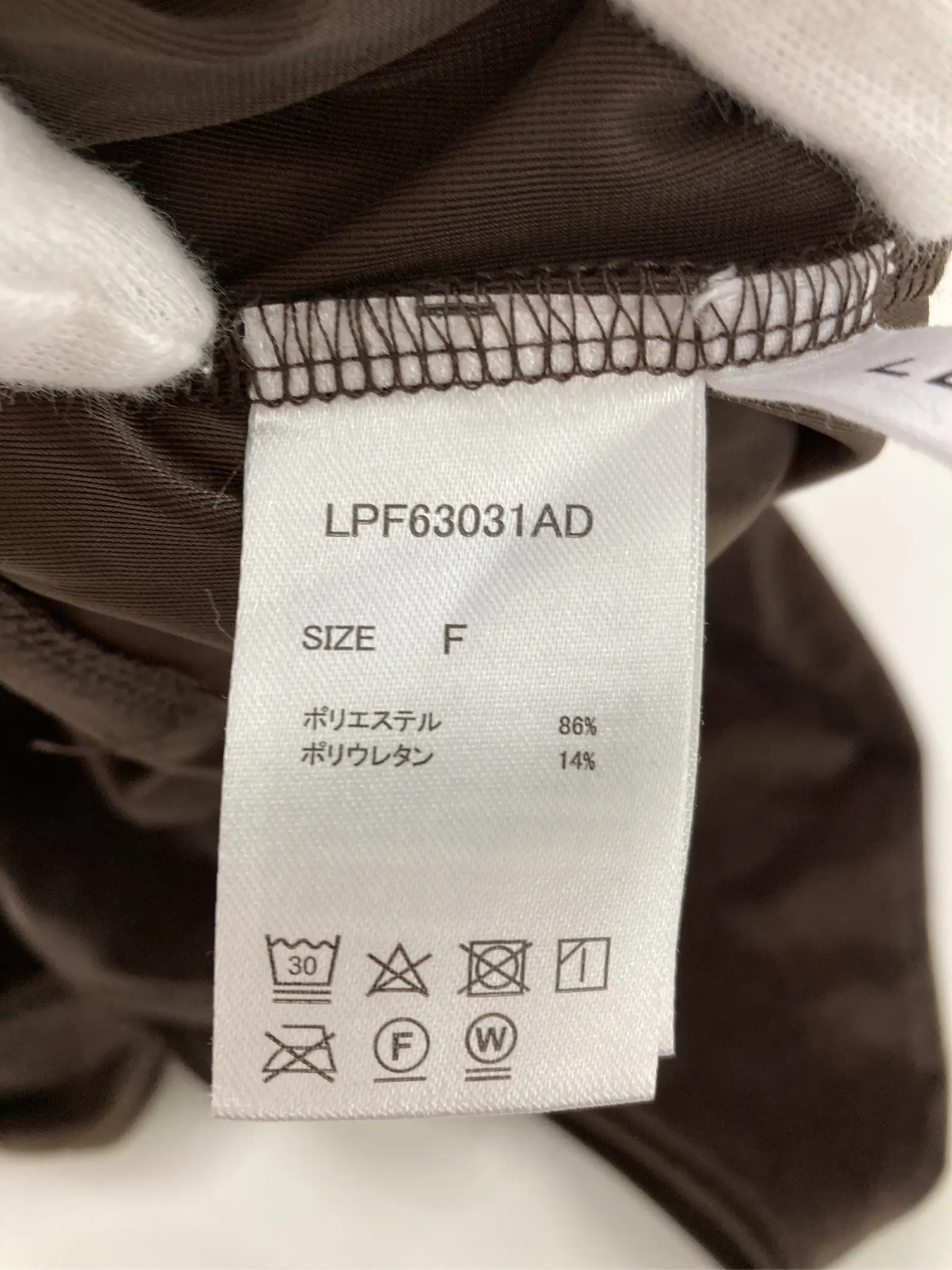 https://r2-worker.digdig.jp/product/f6ec5362-587e-4888-b4e7-1a37a064808a/25fad4da-2065-4909-b8b6-c0c1f6bf2b07