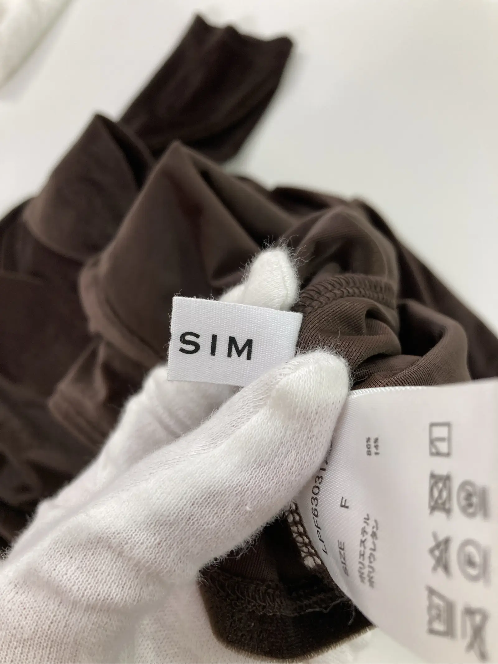 https://r2-worker.digdig.jp/product/f6ec5362-587e-4888-b4e7-1a37a064808a/ded715ca-c612-48f6-8cac-99f897e38bac