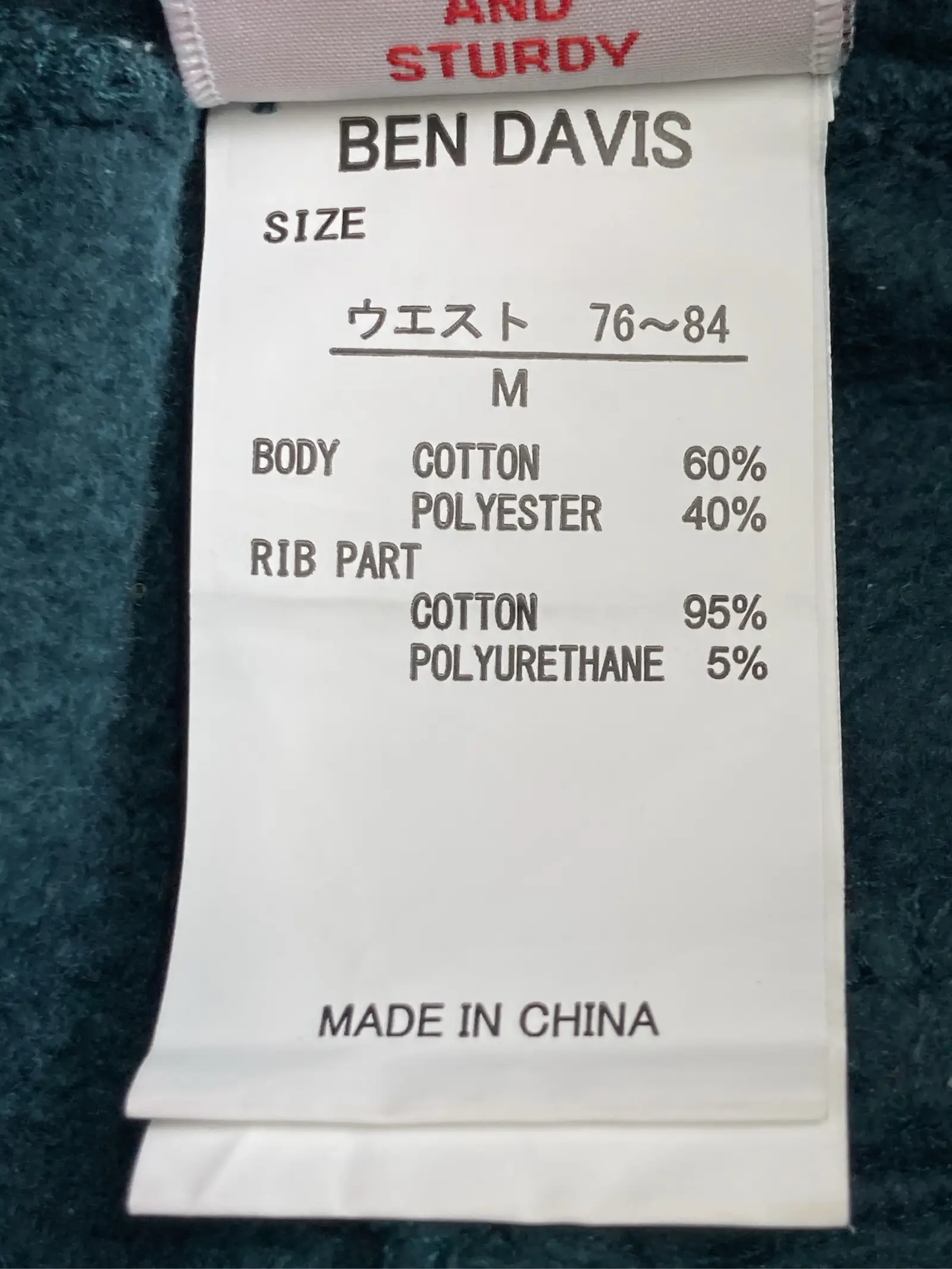 https://r2-worker.digdig.jp/product/f6eca3c5-ebb3-41a1-b345-3667a9dd698e/00286dc0-8619-4d90-b0e9-02826a7a719a