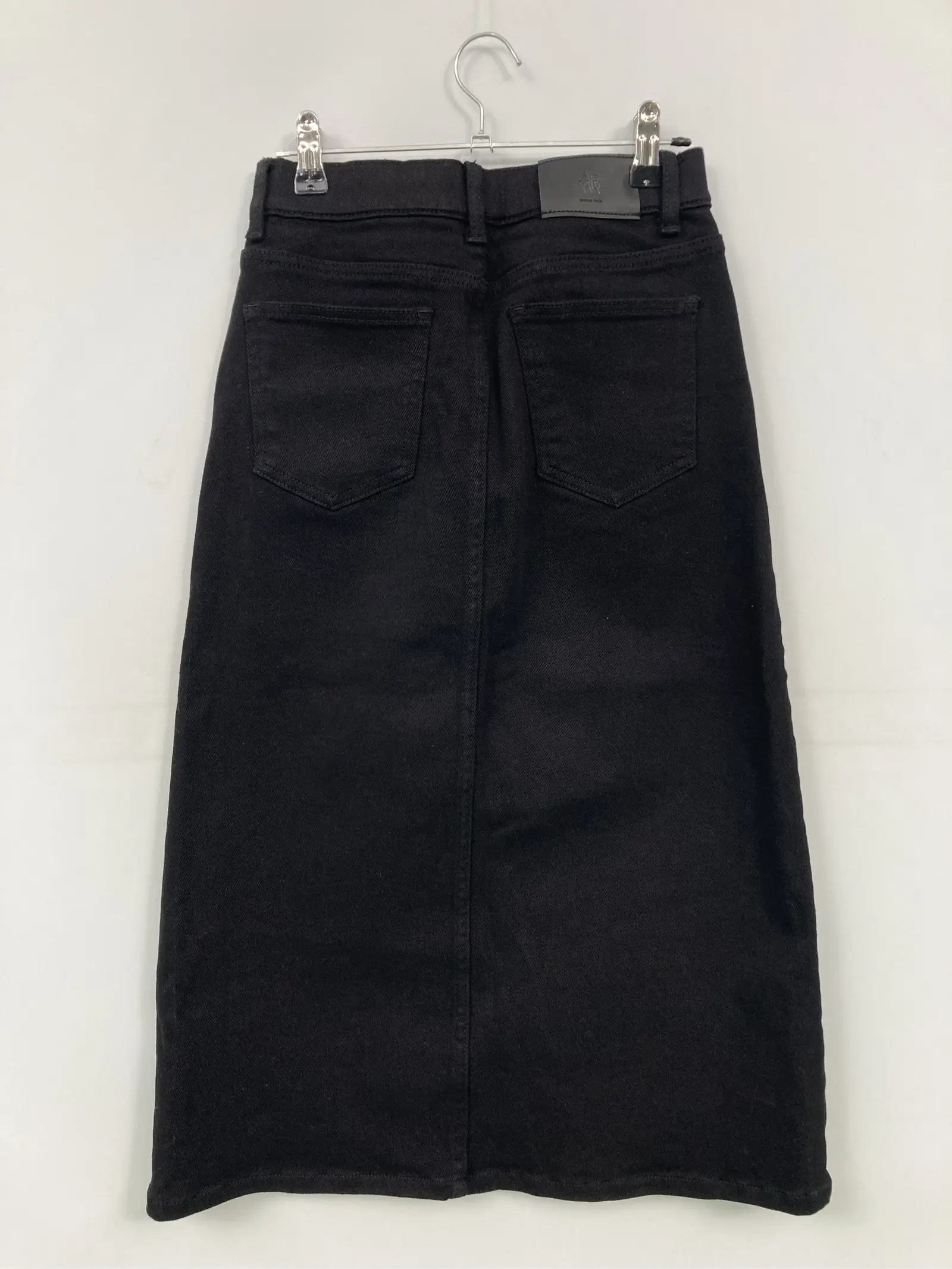 https://r2-worker.digdig.jp/product/f6eca9c5-c4da-4b11-9295-86f3248469ee/05f97595-b9b0-48cd-9d10-72b609f087a6