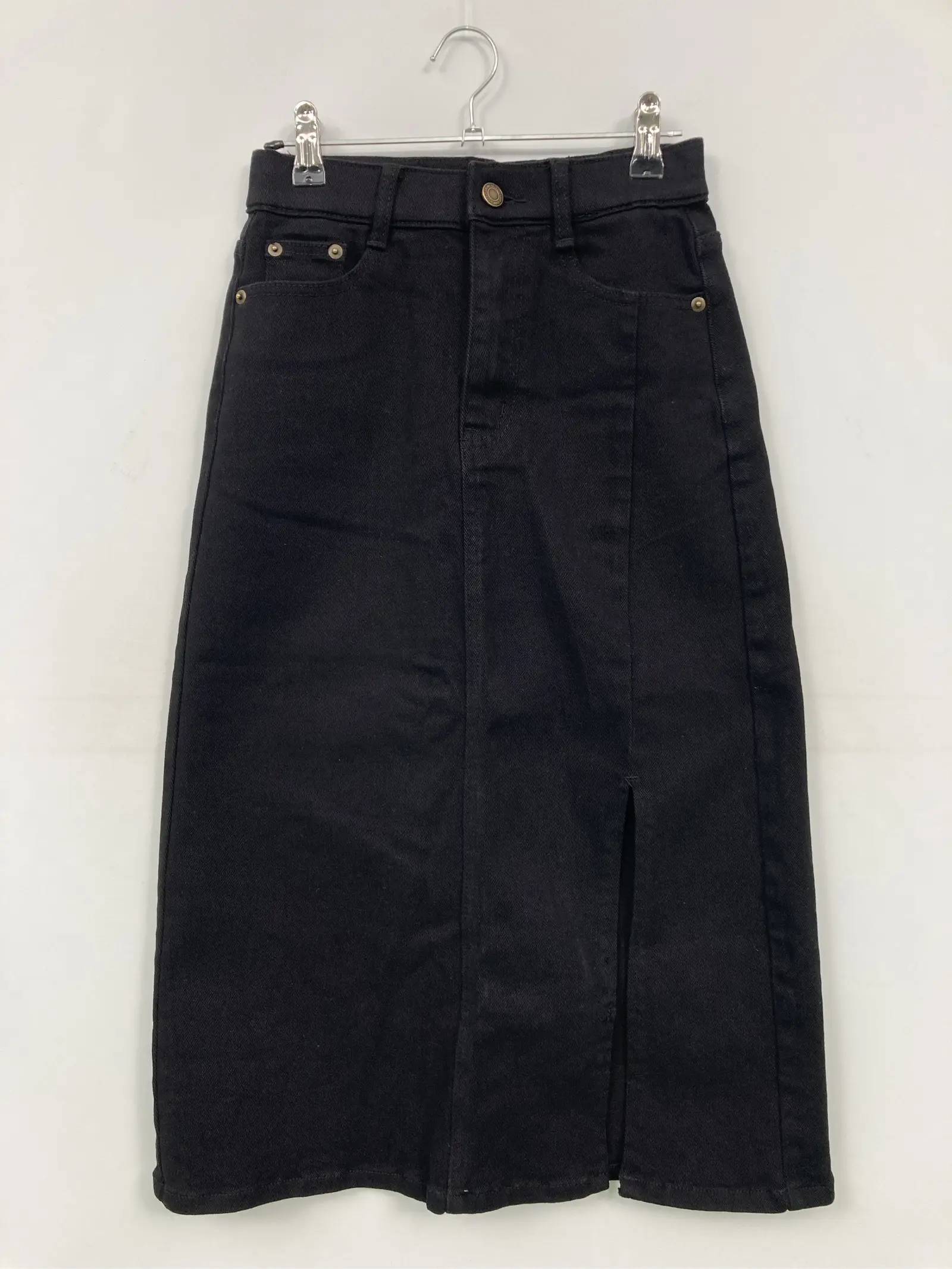 https://r2-worker.digdig.jp/product/f6eca9c5-c4da-4b11-9295-86f3248469ee/4e453040-3542-4d93-9154-72651b9821dd