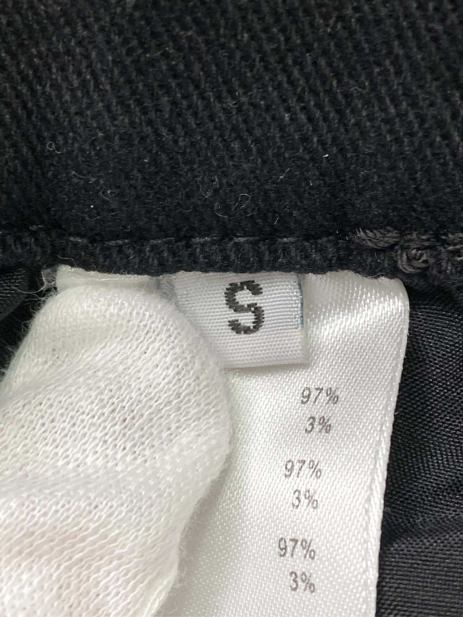 https://r2-worker.digdig.jp/product/f6eca9c5-c4da-4b11-9295-86f3248469ee/d6f1f7a2-2521-4c96-9f81-087630951b09