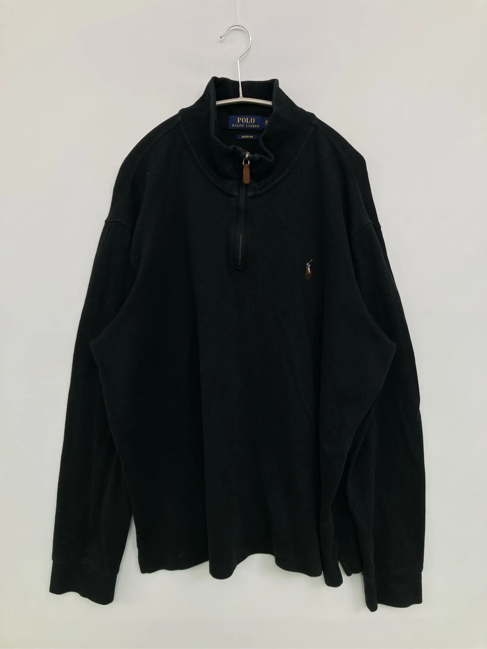 https://r2-worker.digdig.jp/product/f6ef0fb1-bfa5-4b6b-a1a8-988cba5ac435/063ef7a2-7754-4e4f-a64c-ead5607bd3df