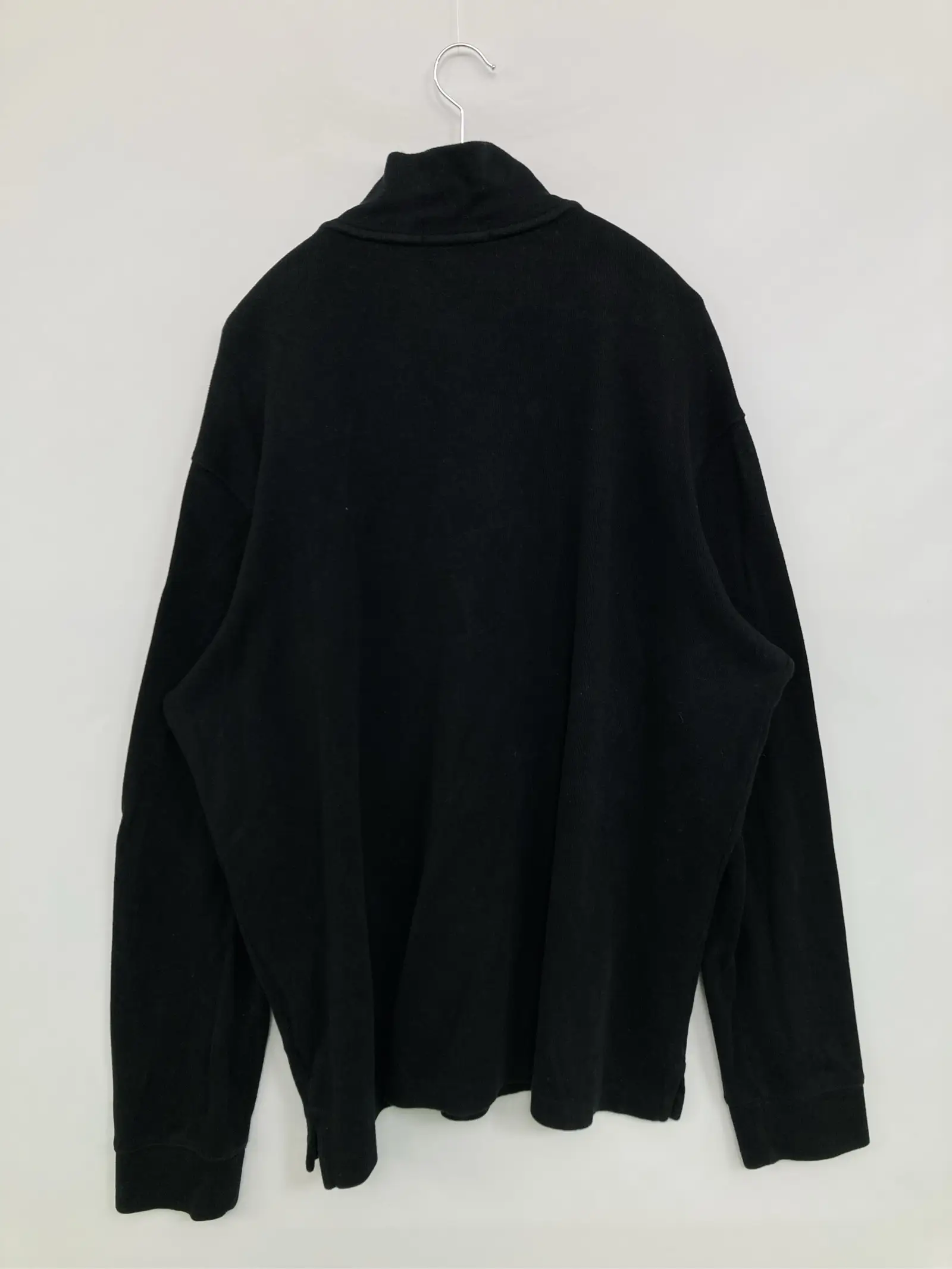 https://r2-worker.digdig.jp/product/f6ef0fb1-bfa5-4b6b-a1a8-988cba5ac435/aa190edf-c7e7-42d0-99f5-e1f2f5125111