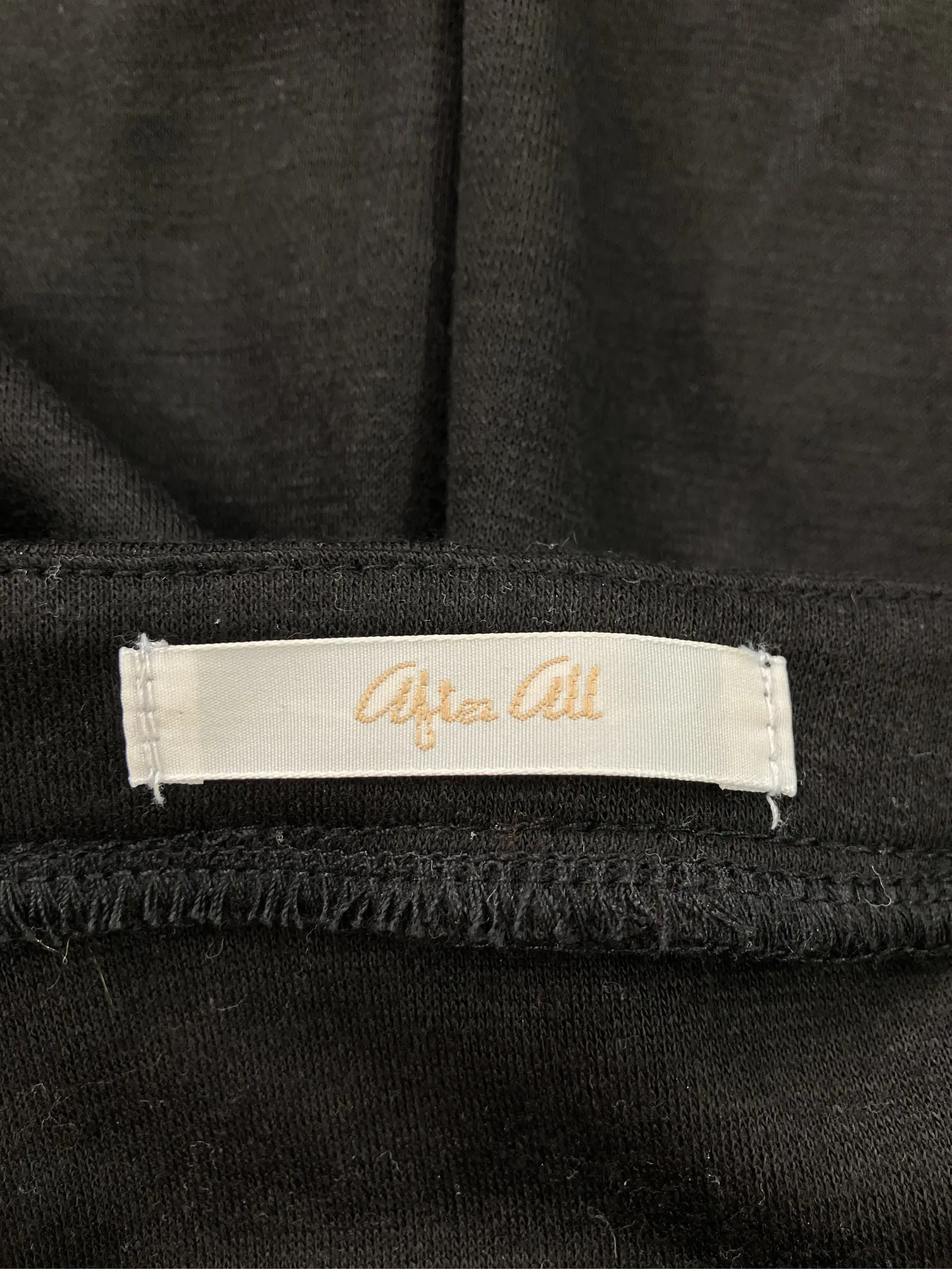 https://r2-worker.digdig.jp/product/f6f0c13c-7f9c-4300-8ce1-4246469be4c4/91b37d10-4ed5-4fc9-8fad-ddbd650d5898