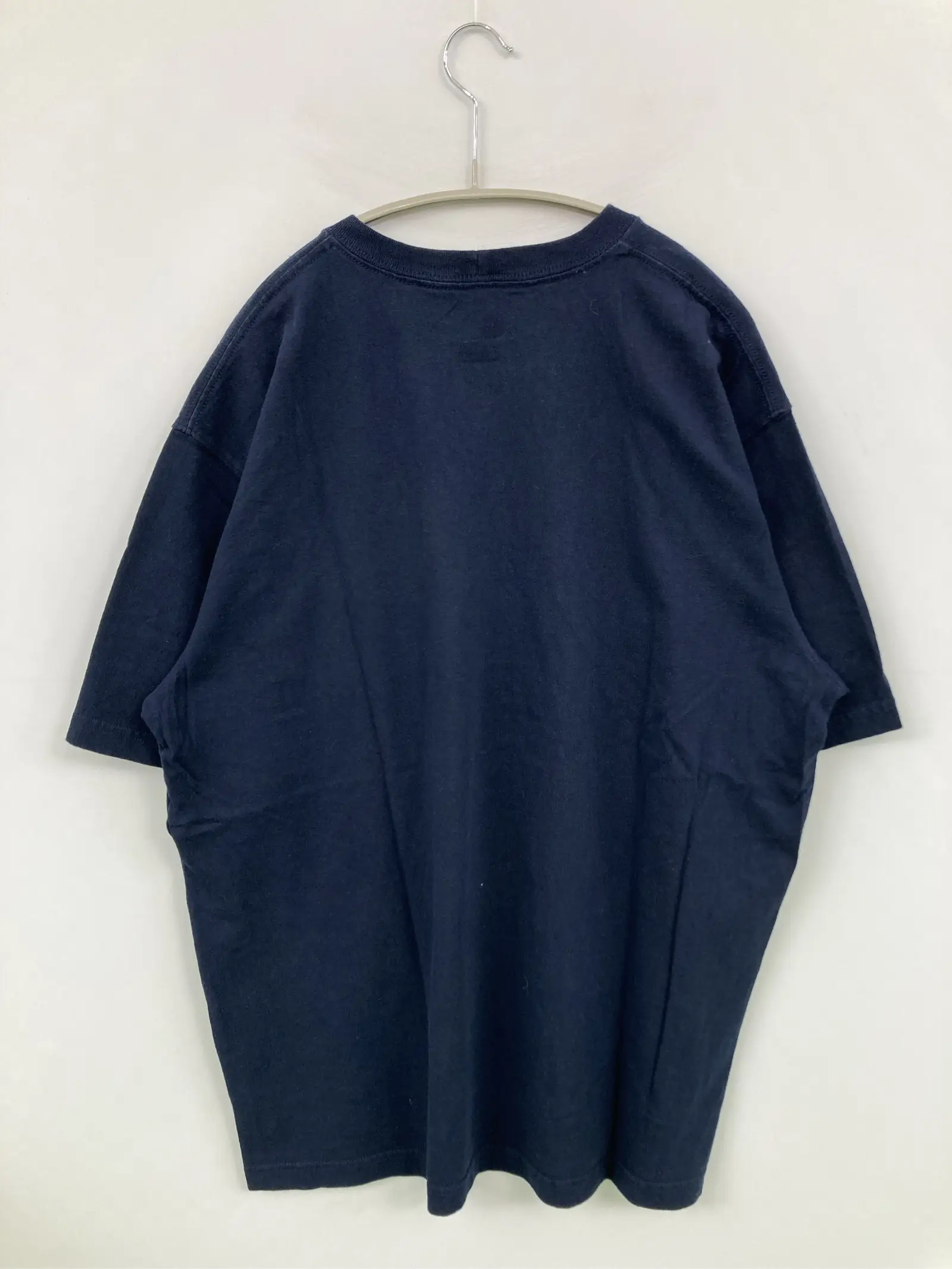 https://r2-worker.digdig.jp/product/f6f0d6ec-30e6-4c05-bdf0-7de14ac894d6/6a21724a-393f-488f-8de6-42b051968f8a