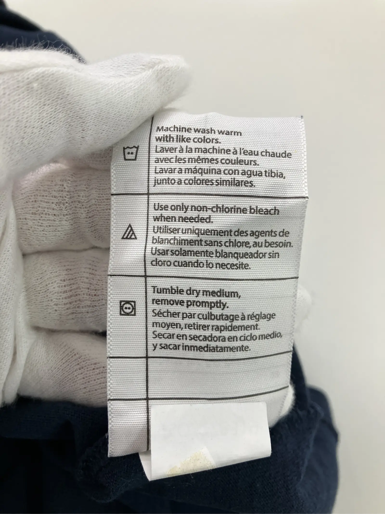 https://r2-worker.digdig.jp/product/f6f0d6ec-30e6-4c05-bdf0-7de14ac894d6/a941ec78-b3f0-4914-b1d1-3fc9153f410a