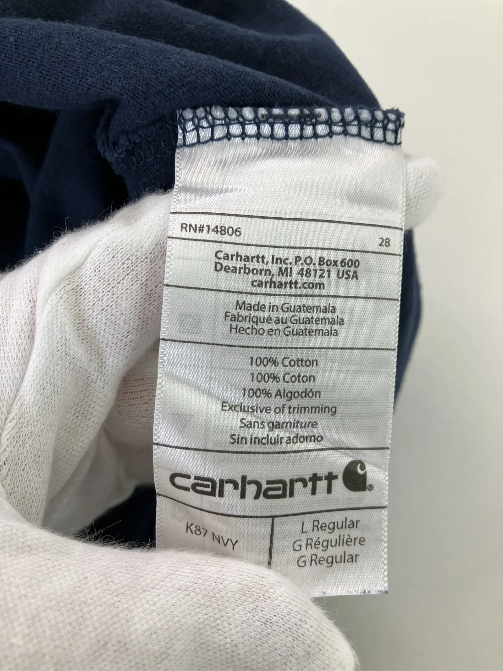 https://r2-worker.digdig.jp/product/f6f0d6ec-30e6-4c05-bdf0-7de14ac894d6/ab540d9d-6e8f-4bd4-9271-4d94ce6c2ac9