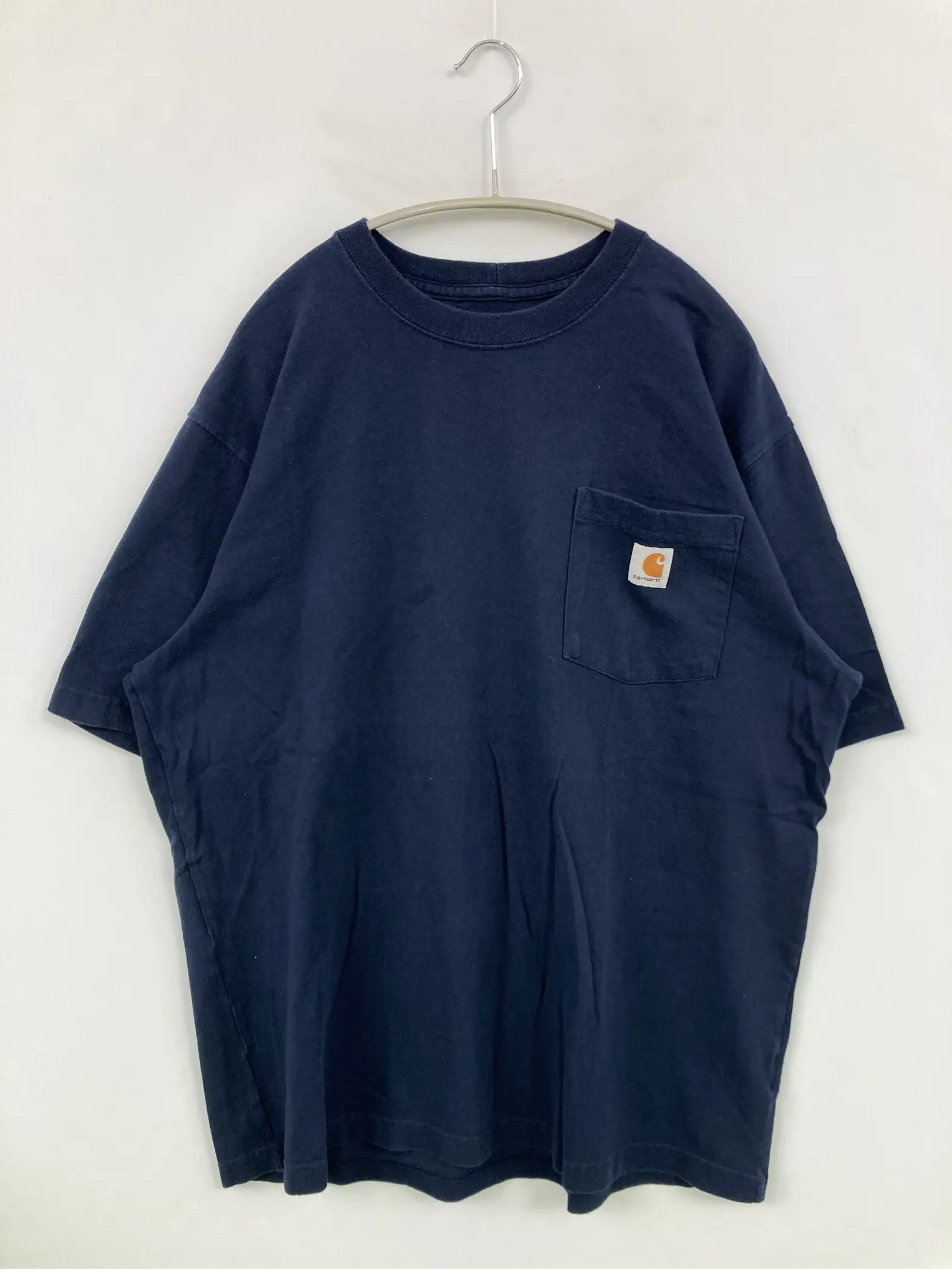 https://r2-worker.digdig.jp/product/f6f0d6ec-30e6-4c05-bdf0-7de14ac894d6/d8eeaacb-7038-4c74-abf3-a416f8588f14