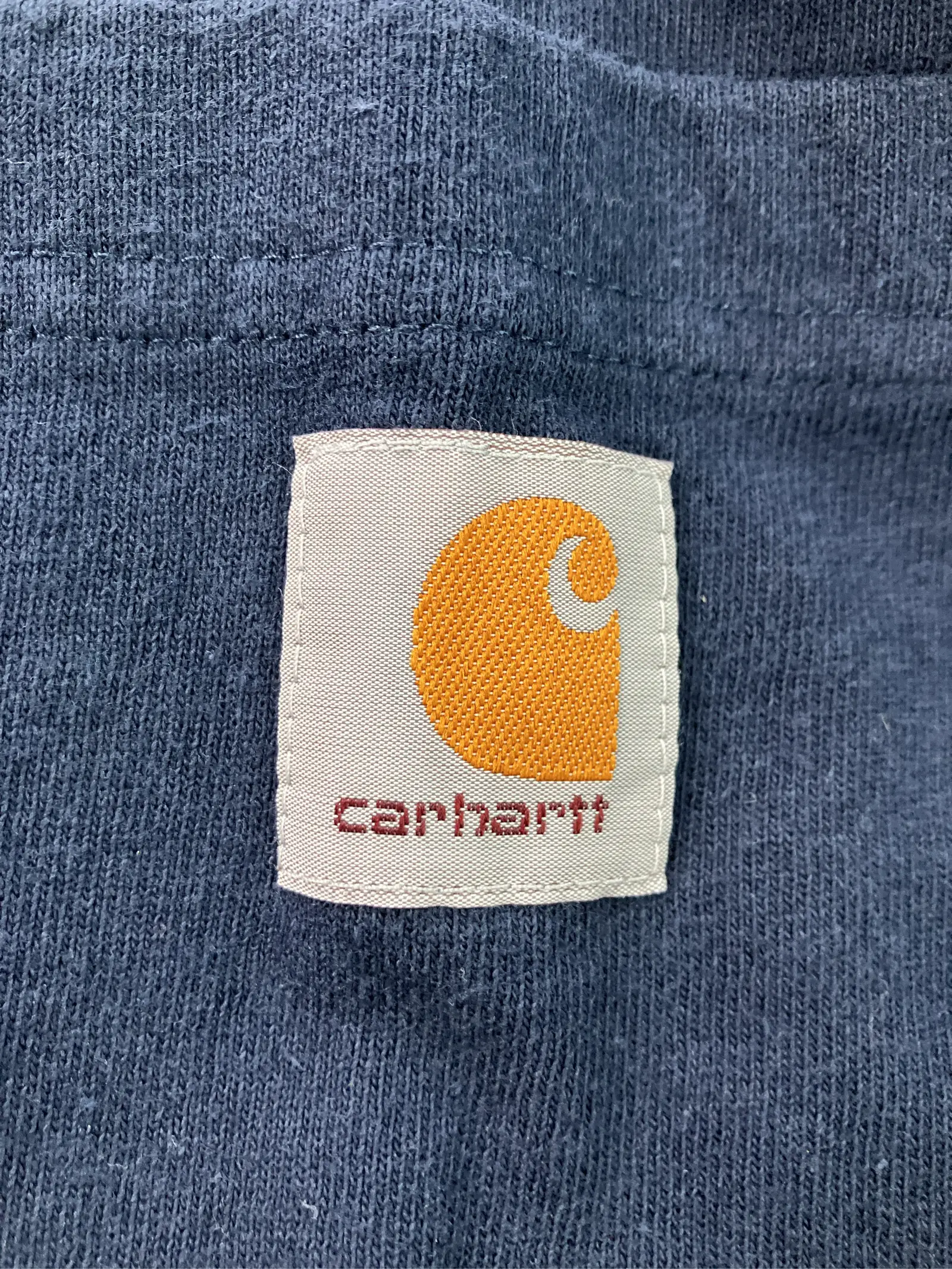 https://r2-worker.digdig.jp/product/f6f0d6ec-30e6-4c05-bdf0-7de14ac894d6/dc890672-dc87-47fb-b57b-5255f6b5bcd7
