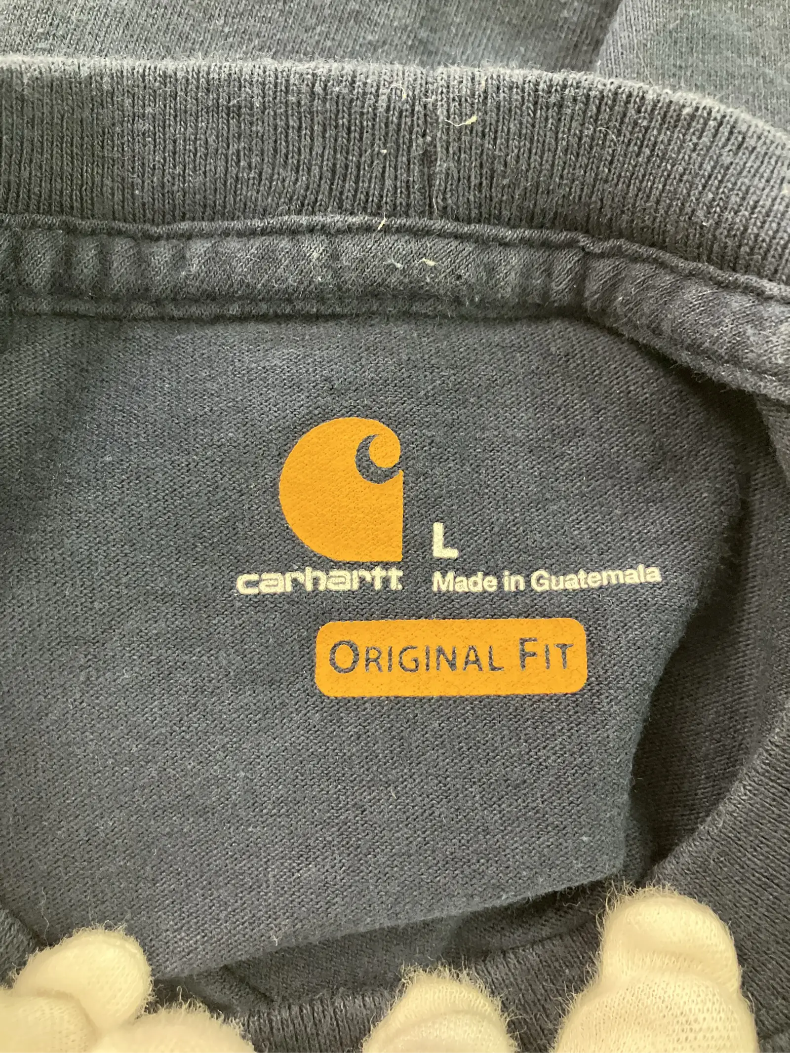 https://r2-worker.digdig.jp/product/f6f0d6ec-30e6-4c05-bdf0-7de14ac894d6/fdbe7165-6976-49a8-98f6-c0884b65341d