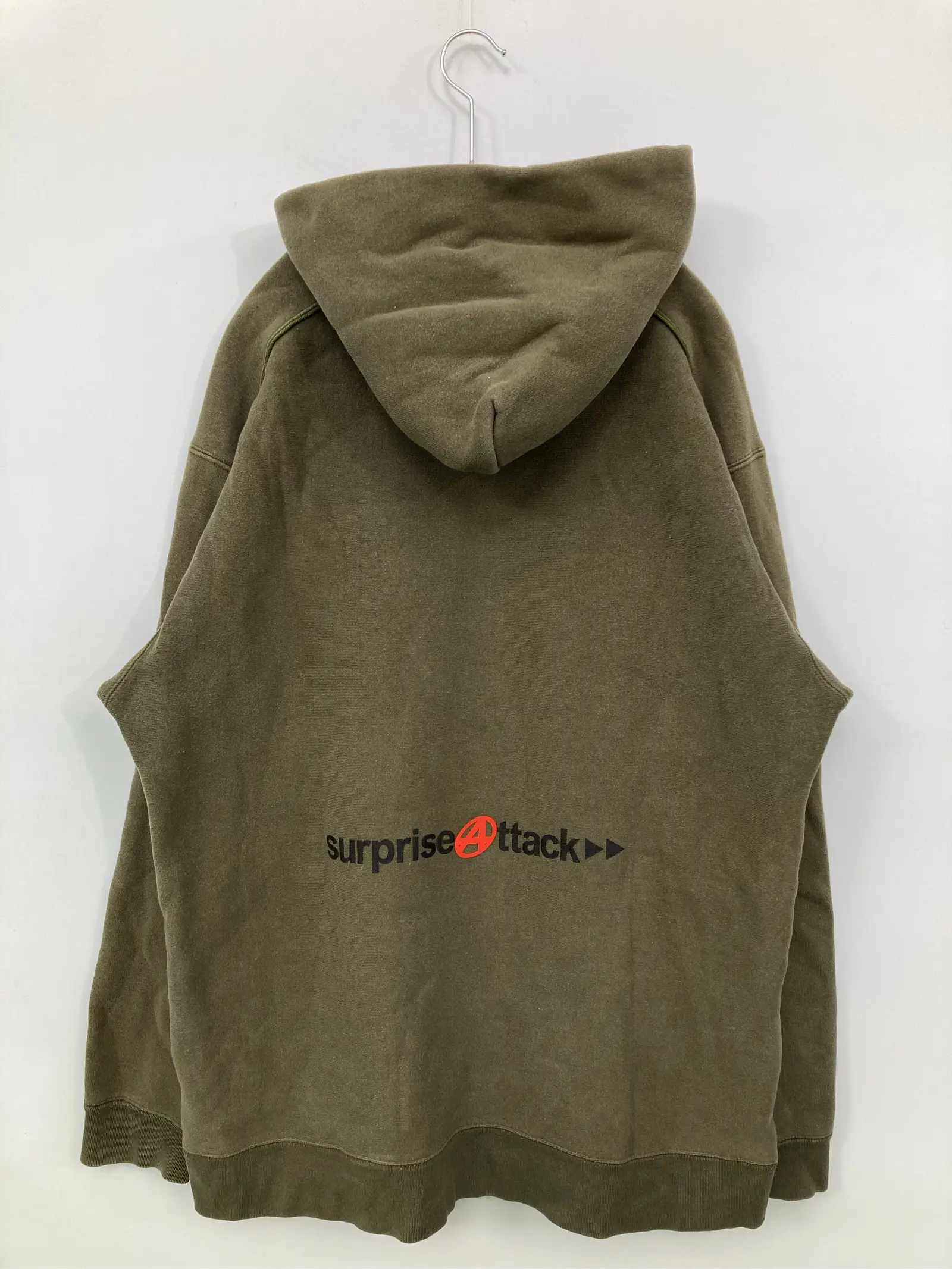 https://r2-worker.digdig.jp/product/f6f16936-ac2b-4aef-aed9-291e0e5dea71/179f3c33-22b2-48b0-81ae-fa4dc6dd7faf