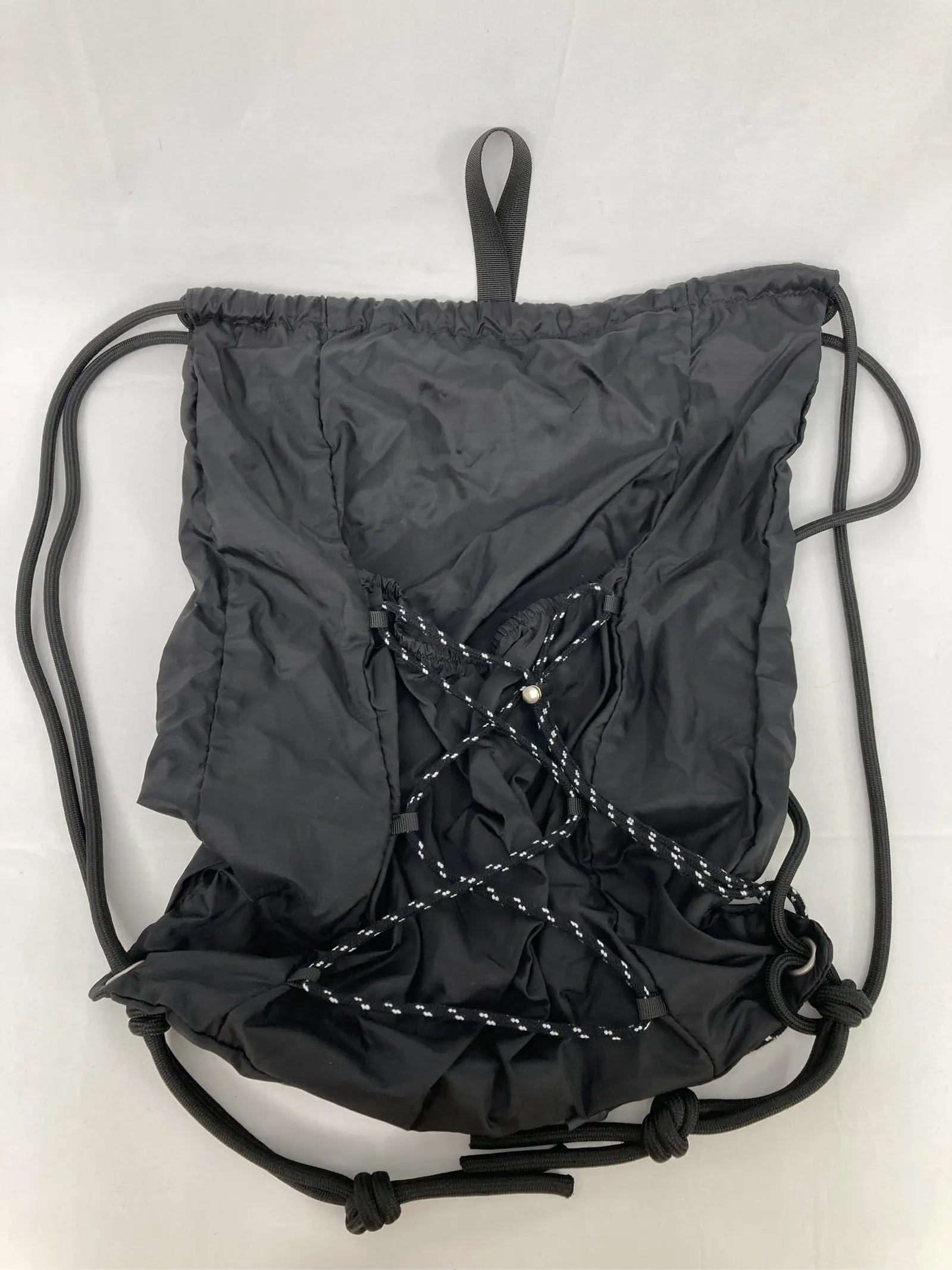 https://r2-worker.digdig.jp/product/f6f22ee8-07ed-4c54-b420-49403a547ecf/08c69816-1799-4889-bb44-c5b2c55151e7
