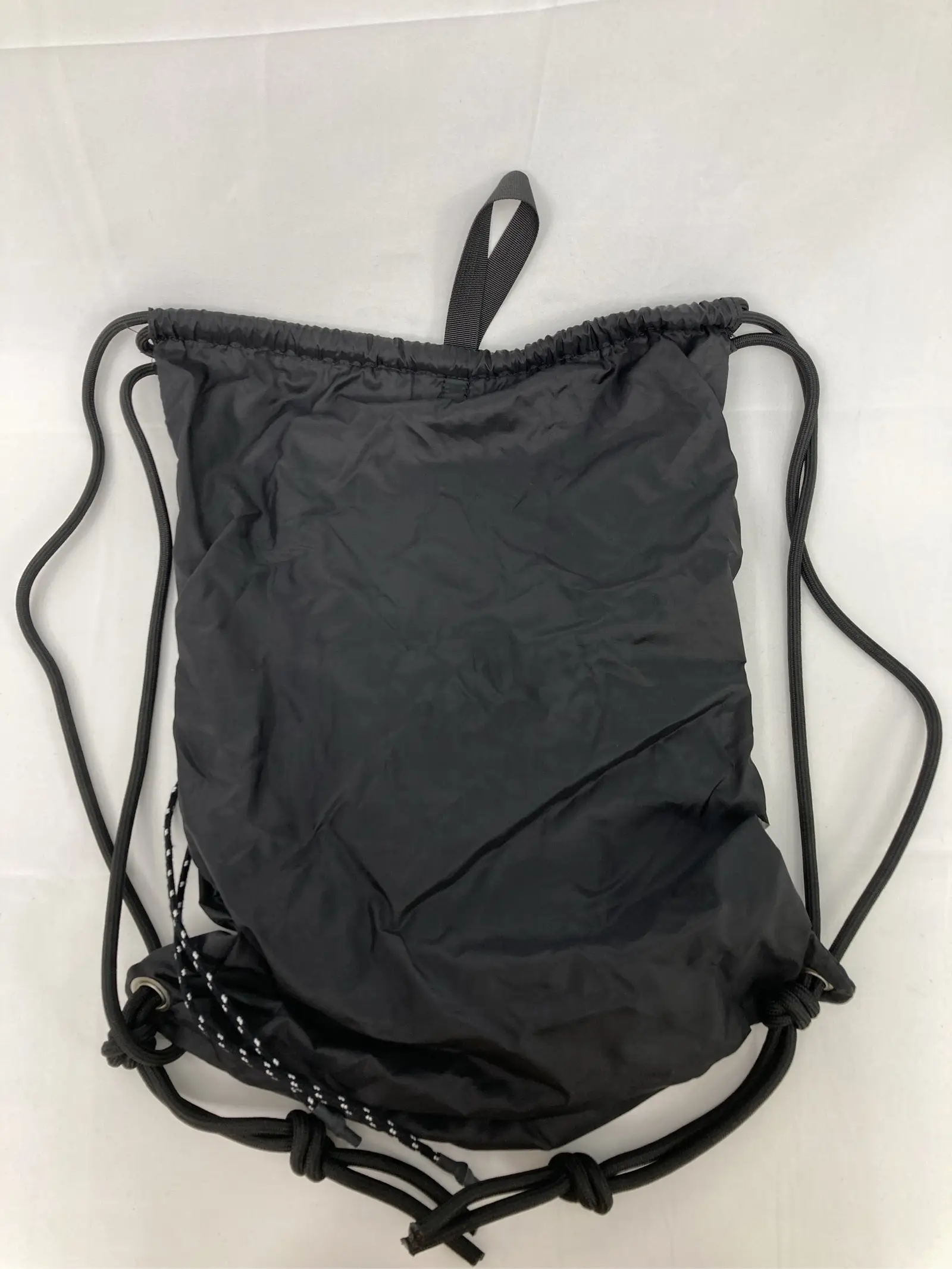 https://r2-worker.digdig.jp/product/f6f22ee8-07ed-4c54-b420-49403a547ecf/9eb80f1b-2086-4968-b477-3da427df139a