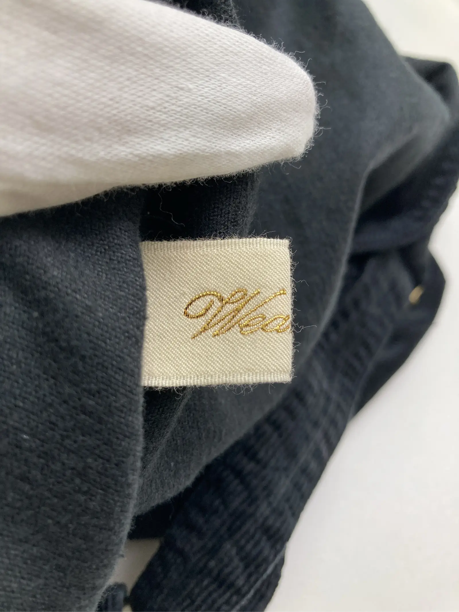 https://r2-worker.digdig.jp/product/f6f27311-1235-42cc-b1f5-1bb71c03421c/d84cca3c-5493-4b64-ab33-0a733825d0fd