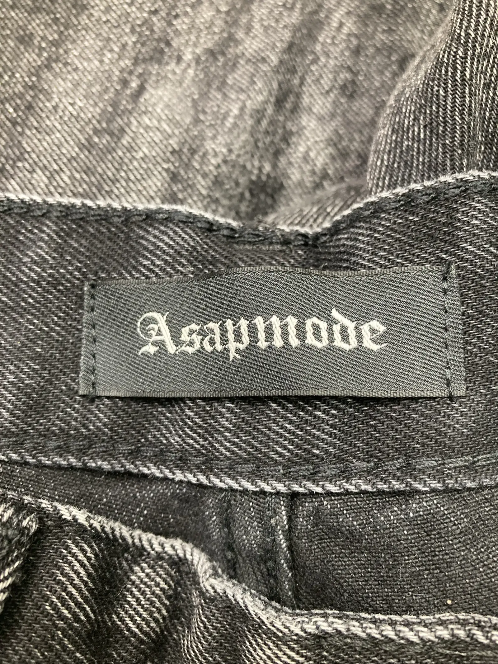 https://r2-worker.digdig.jp/product/f6f594e2-7e20-495e-bce9-2b720fb5b928/28c239e8-2a67-49c8-b1c0-1bc15681325e