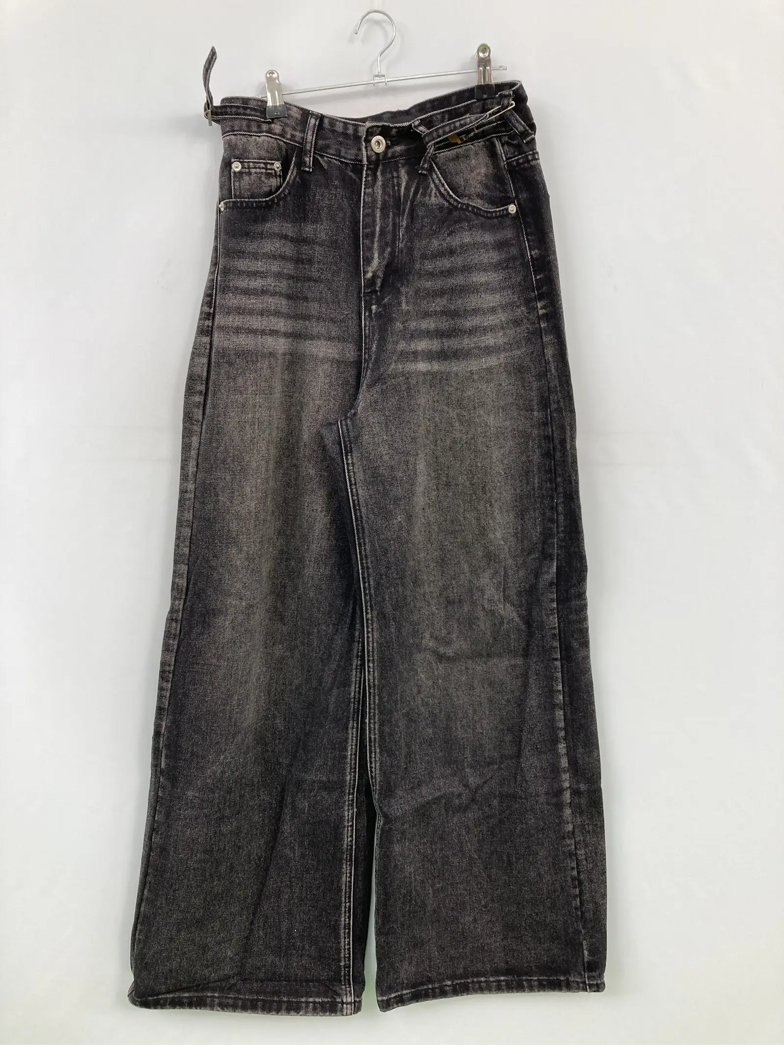 https://r2-worker.digdig.jp/product/f6f594e2-7e20-495e-bce9-2b720fb5b928/8c380b67-f3b4-4371-b4df-90c6d51ecbee