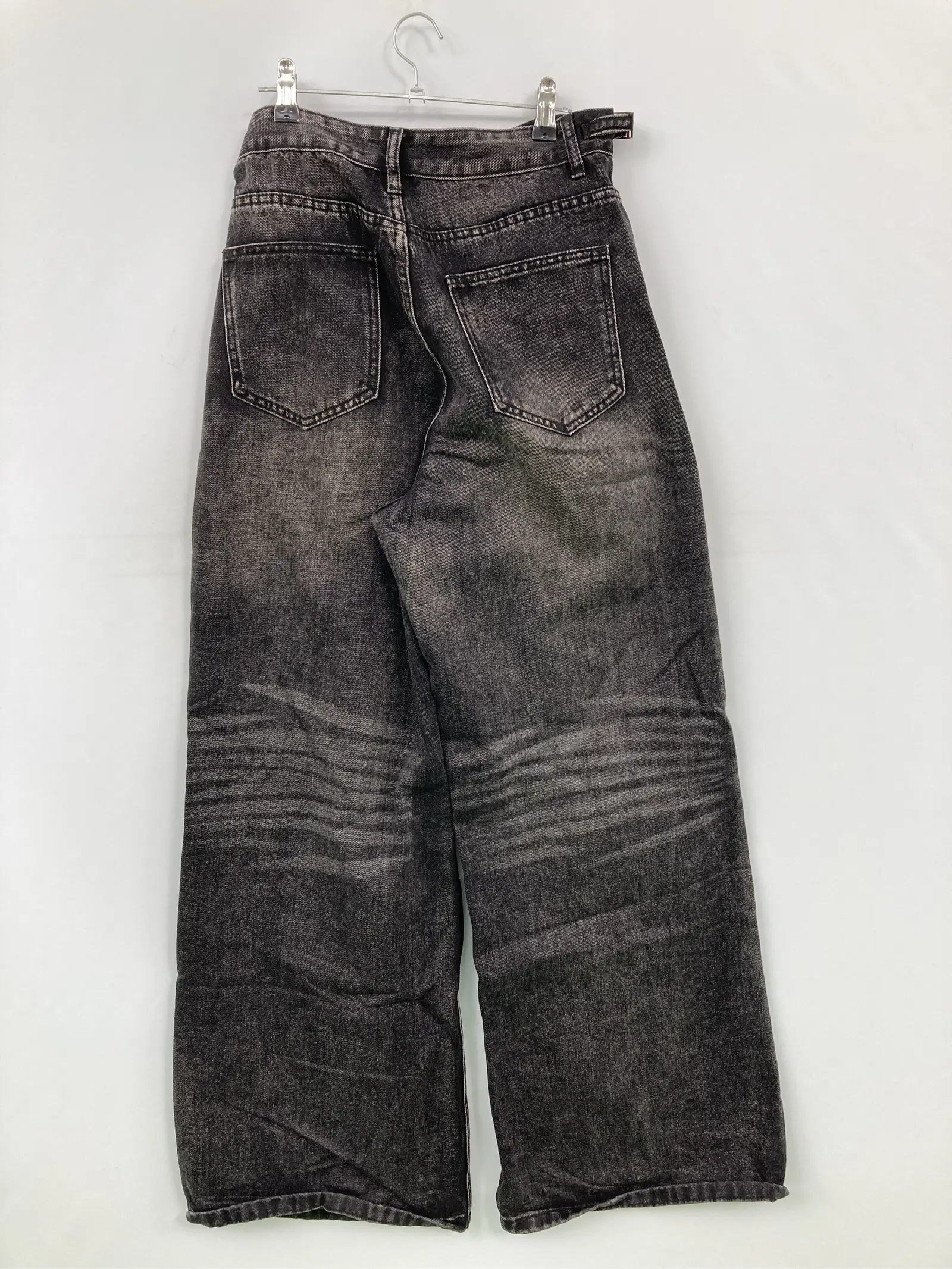 https://r2-worker.digdig.jp/product/f6f594e2-7e20-495e-bce9-2b720fb5b928/c36258ec-c2c0-46f7-849f-3a1581022e27