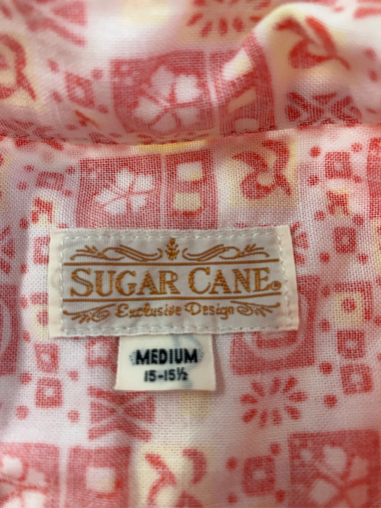 https://r2-worker.digdig.jp/product/f6f65014-b664-47e1-868e-5278ac4d9b79/aeb83f9f-31b6-4cf6-884f-0e7d397de327