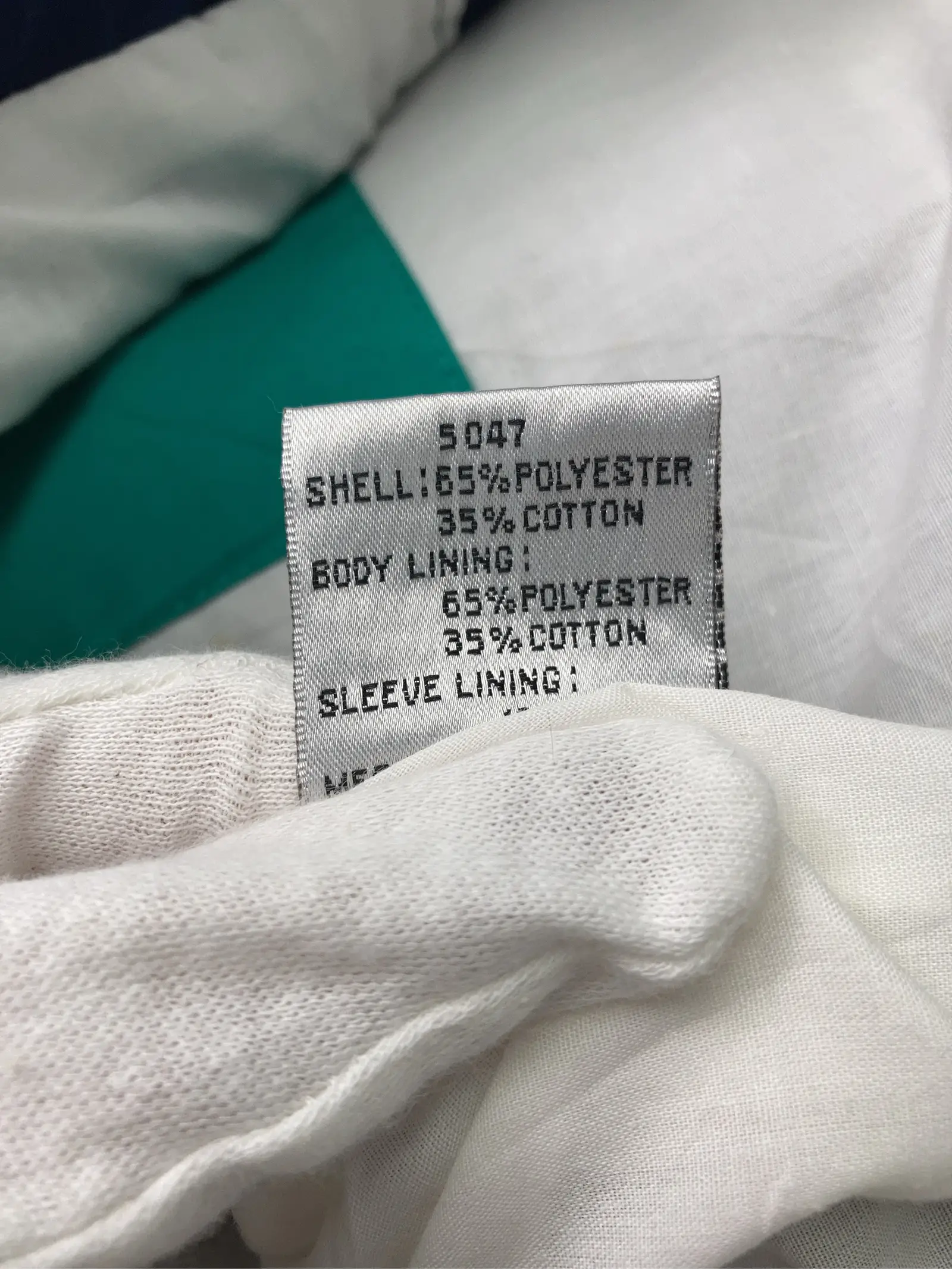 https://r2-worker.digdig.jp/product/f6f6c8f3-27c7-4217-ab59-b50091758e46/782230a8-1cb8-465b-962d-b35c22e77ef2