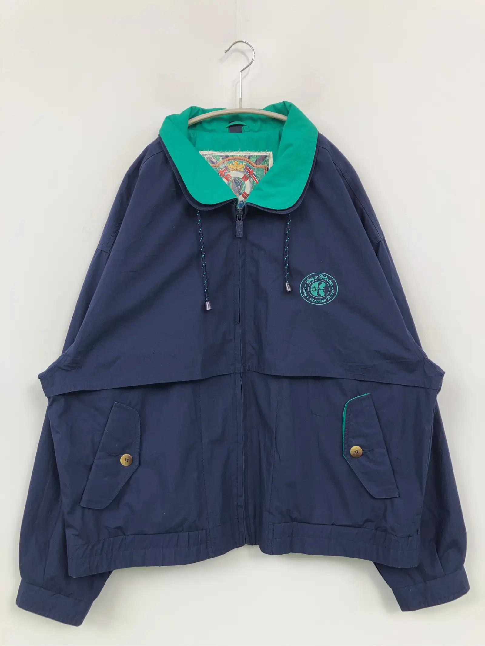 https://r2-worker.digdig.jp/product/f6f6c8f3-27c7-4217-ab59-b50091758e46/81820e99-c4d9-4816-bce4-efe0c1306ee9