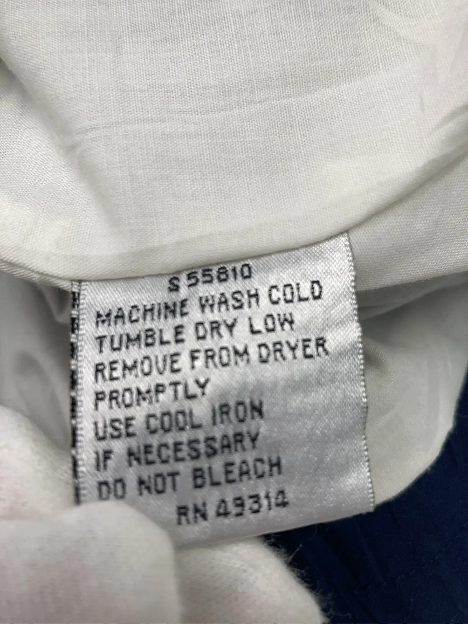 https://r2-worker.digdig.jp/product/f6f6c8f3-27c7-4217-ab59-b50091758e46/ff438103-b69c-42eb-950c-a35208a92cb8
