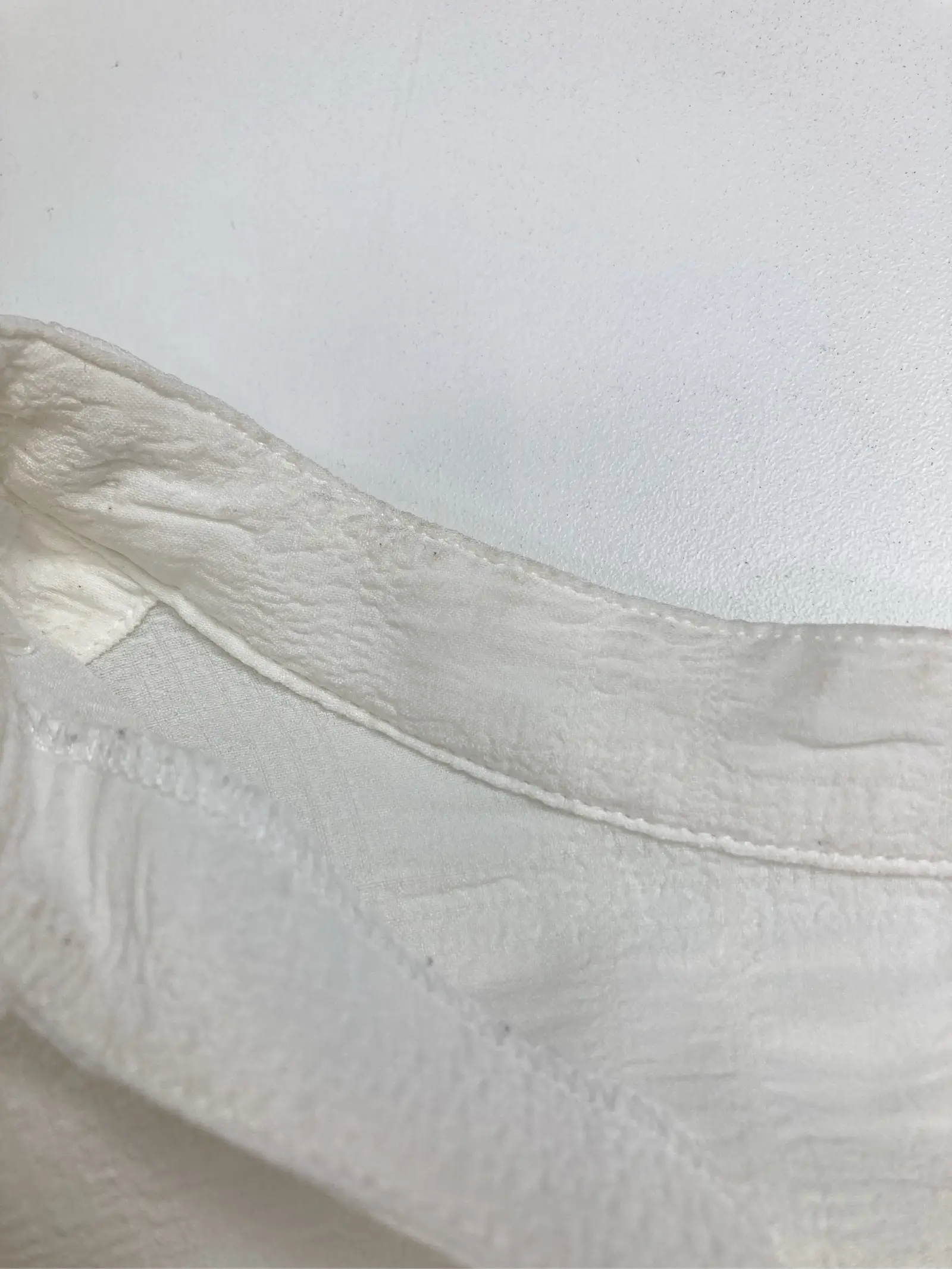 https://r2-worker.digdig.jp/product/f6f6ff9a-e61f-40fd-b692-932a29a39697/6673f0f9-5279-44d2-b135-c80142d06b30