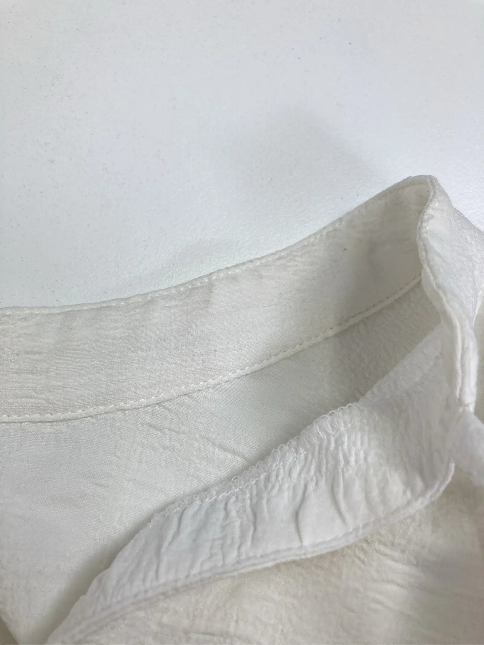 https://r2-worker.digdig.jp/product/f6f6ff9a-e61f-40fd-b692-932a29a39697/73175f1f-41d5-4b69-a3b5-ed3da007b51f