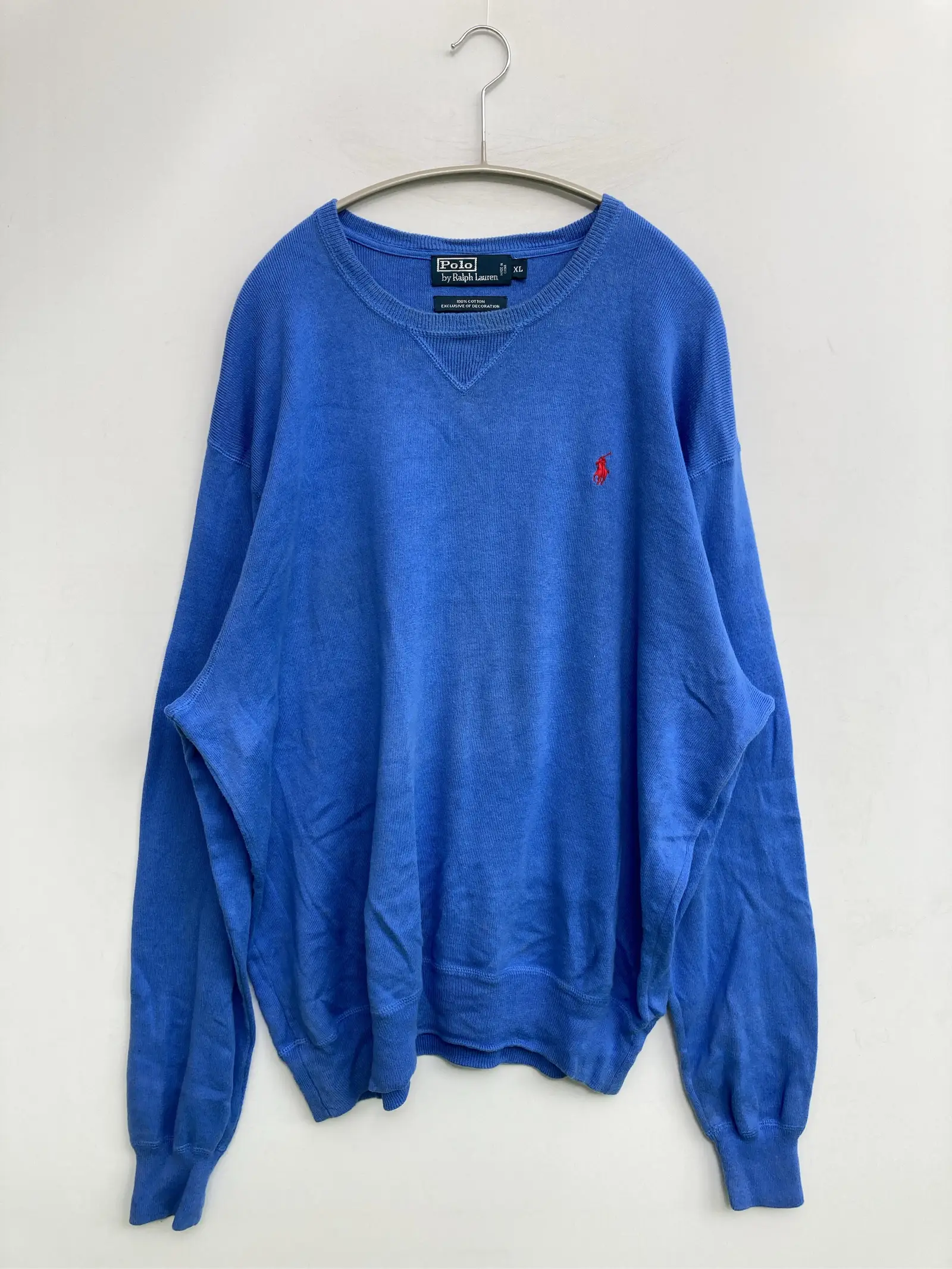 https://r2-worker.digdig.jp/product/f6f72e64-1740-43c3-b0cf-82787a30fb73/2da8c2a0-9072-47f2-84fc-b1a1a9d4aeb9