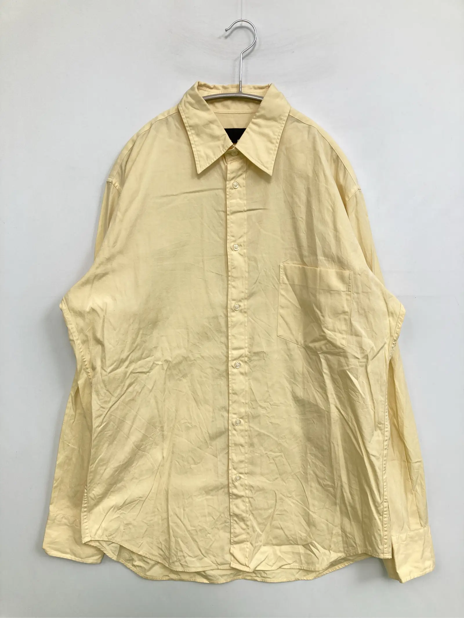 https://r2-worker.digdig.jp/product/f6f780d2-1d2f-49cc-b715-f859bb227be8/3d6c31a4-686b-4246-b303-8b7e2dee6bd8