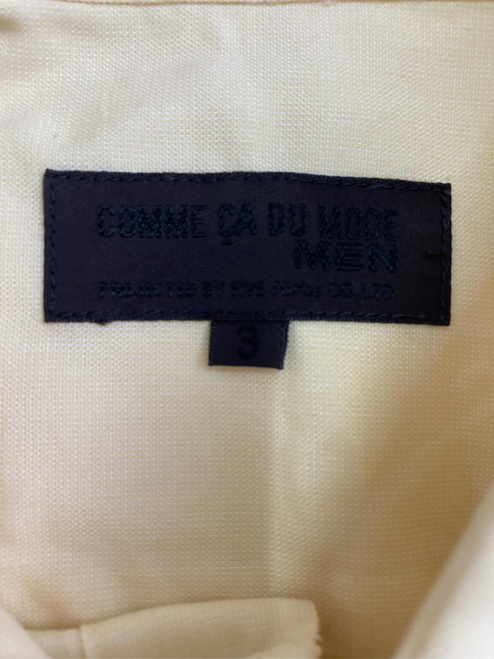 https://r2-worker.digdig.jp/product/f6f780d2-1d2f-49cc-b715-f859bb227be8/e693a813-36d3-44a3-a3b9-9d5ecd37556a