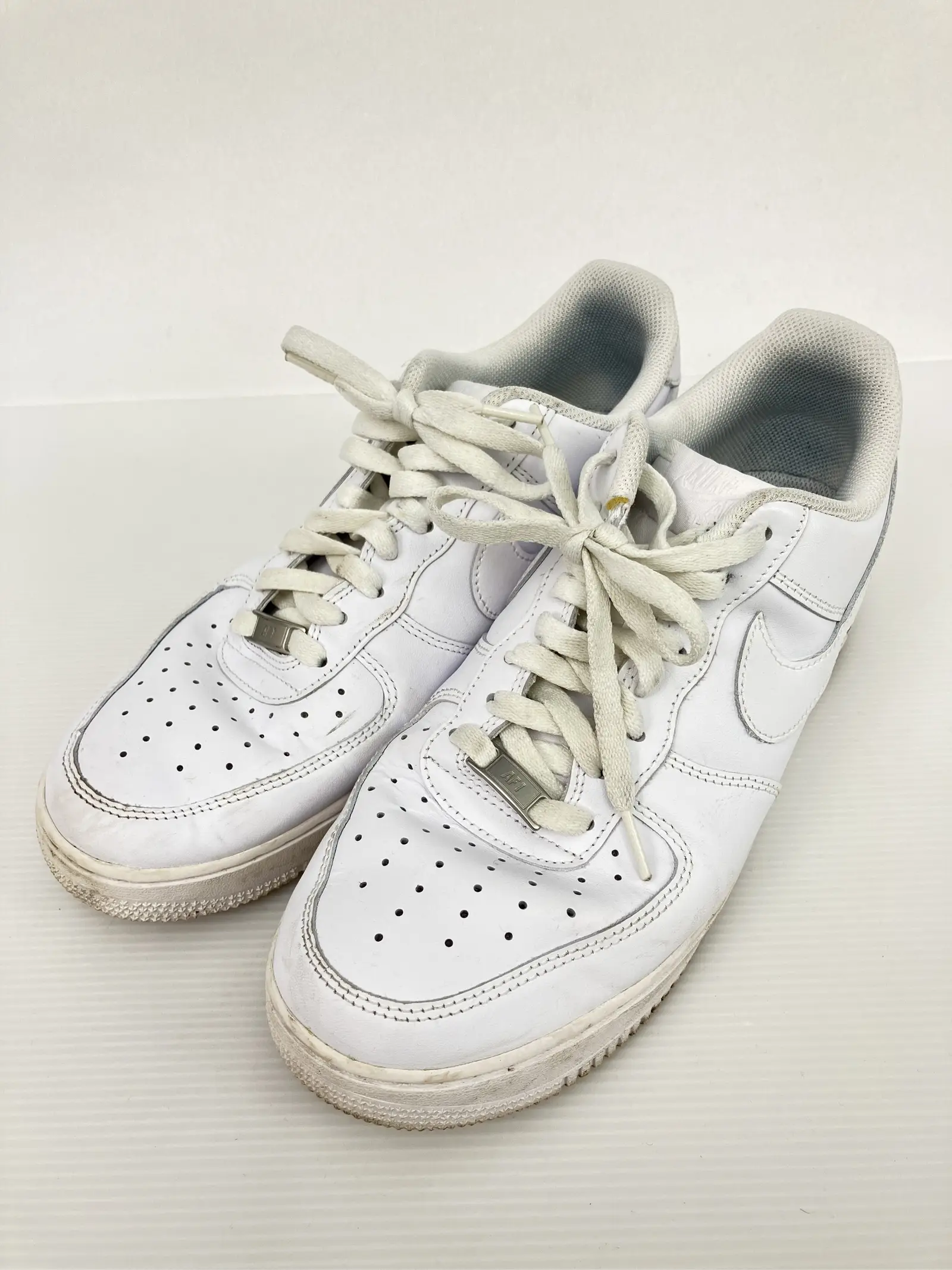https://r2-worker.digdig.jp/product/f6f7e3dc-672b-4815-a385-9ba966e98542/47cf6073-1f5c-4170-a844-616d89fdc02c