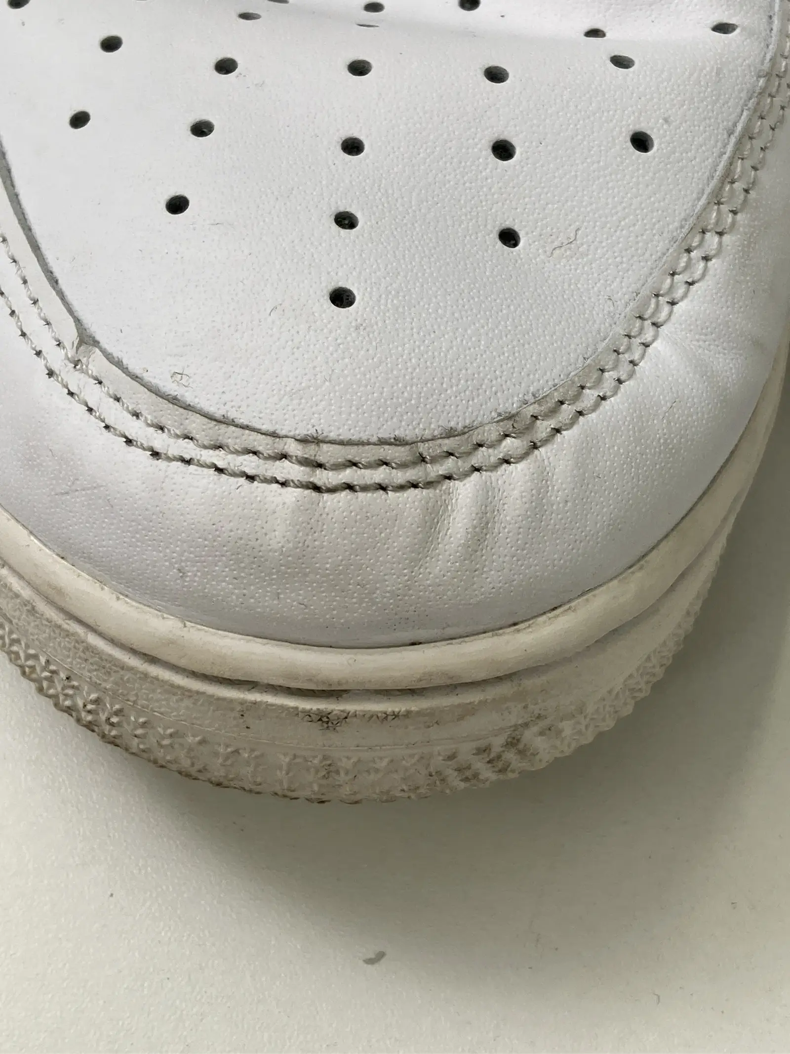 https://r2-worker.digdig.jp/product/f6f7e3dc-672b-4815-a385-9ba966e98542/731f03d6-16b6-4d99-9d39-8186fe726b92