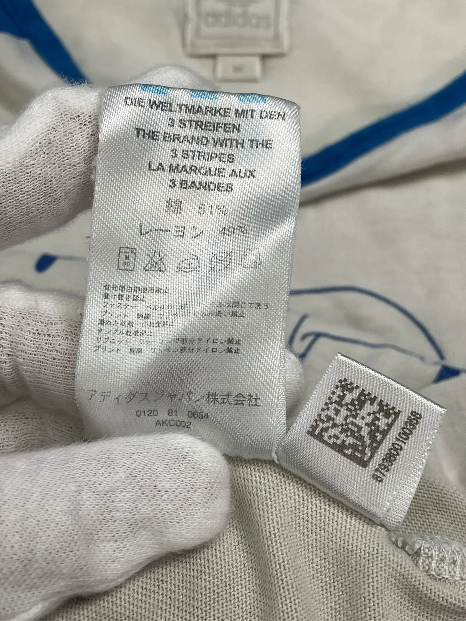 https://r2-worker.digdig.jp/product/f6f8bea0-e6a9-41e3-91b4-6d63c6cc2587/376067fa-ec0e-4568-9d02-4f75eab8b704