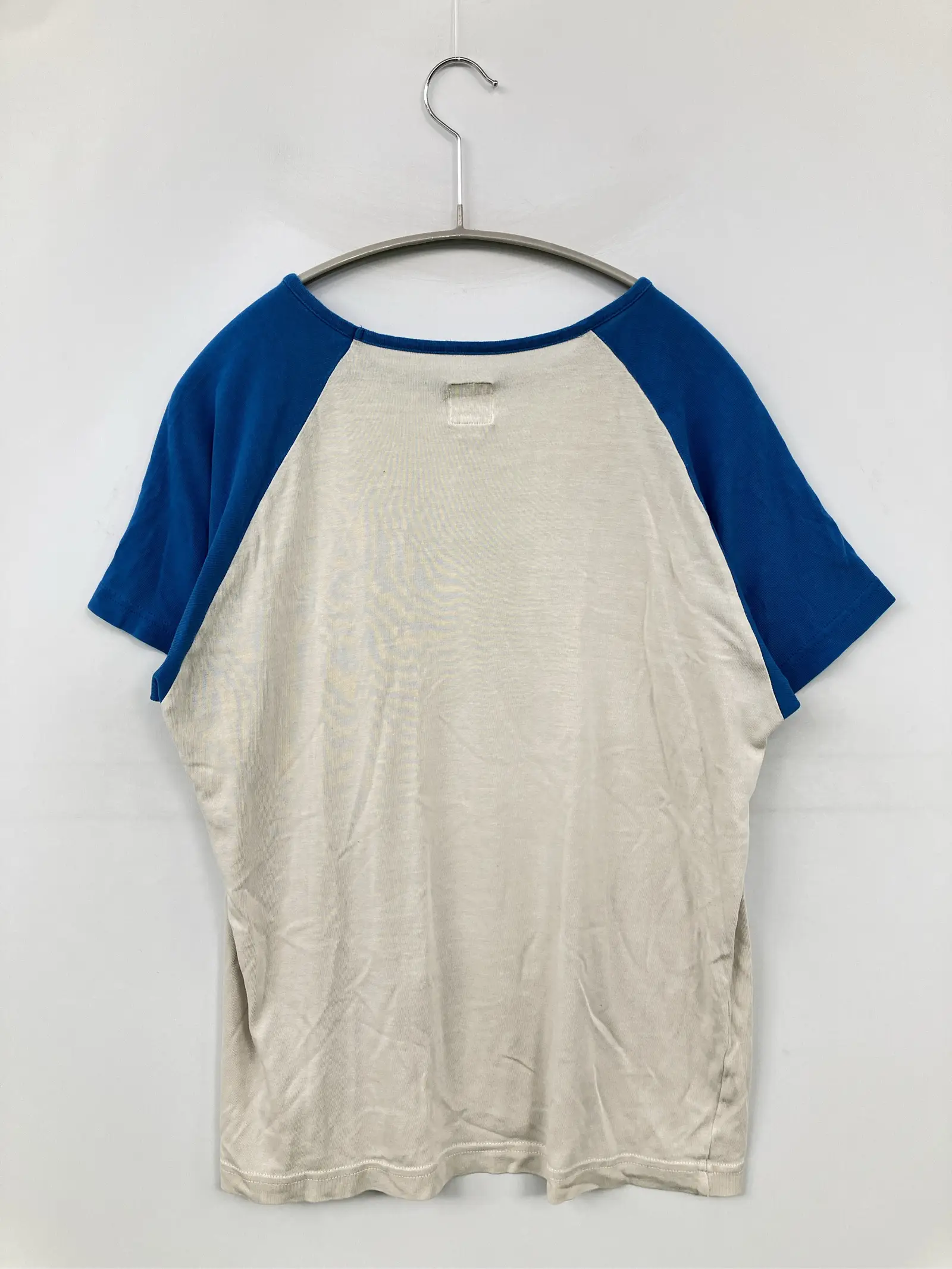 https://r2-worker.digdig.jp/product/f6f8bea0-e6a9-41e3-91b4-6d63c6cc2587/6d92d18c-75fa-49d2-9eeb-58728b666743
