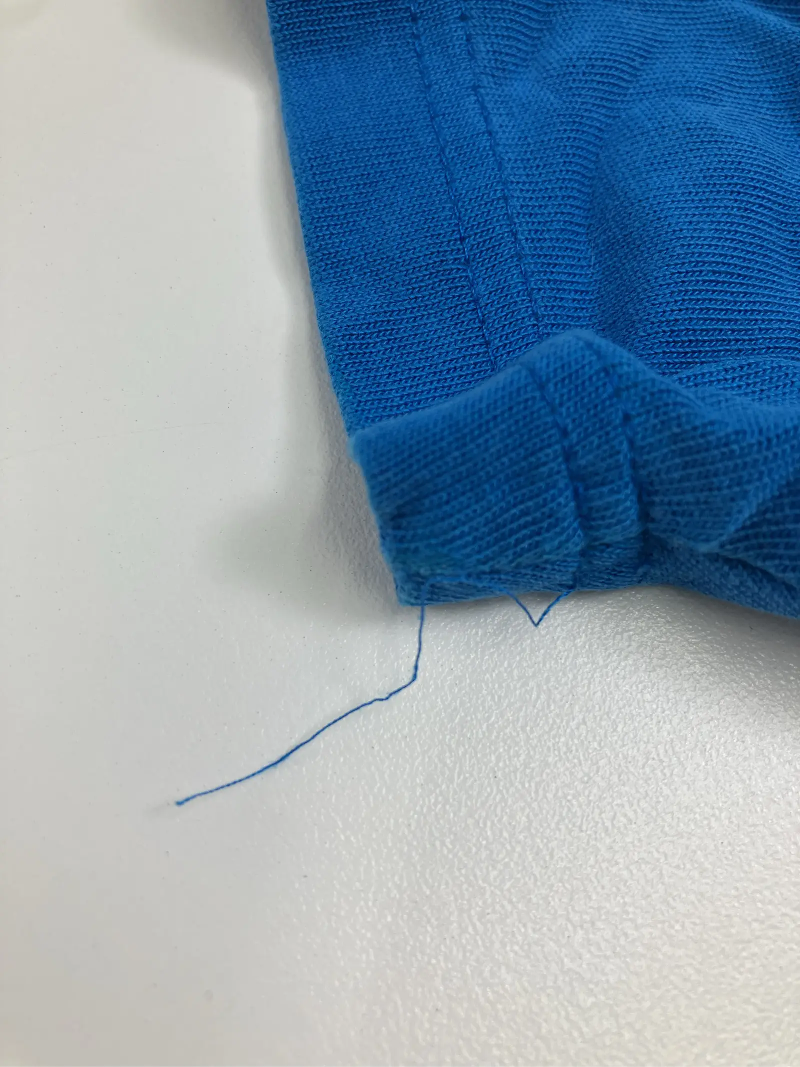 https://r2-worker.digdig.jp/product/f6f8bea0-e6a9-41e3-91b4-6d63c6cc2587/a2655887-8930-4054-a6ae-de124c7ef79c