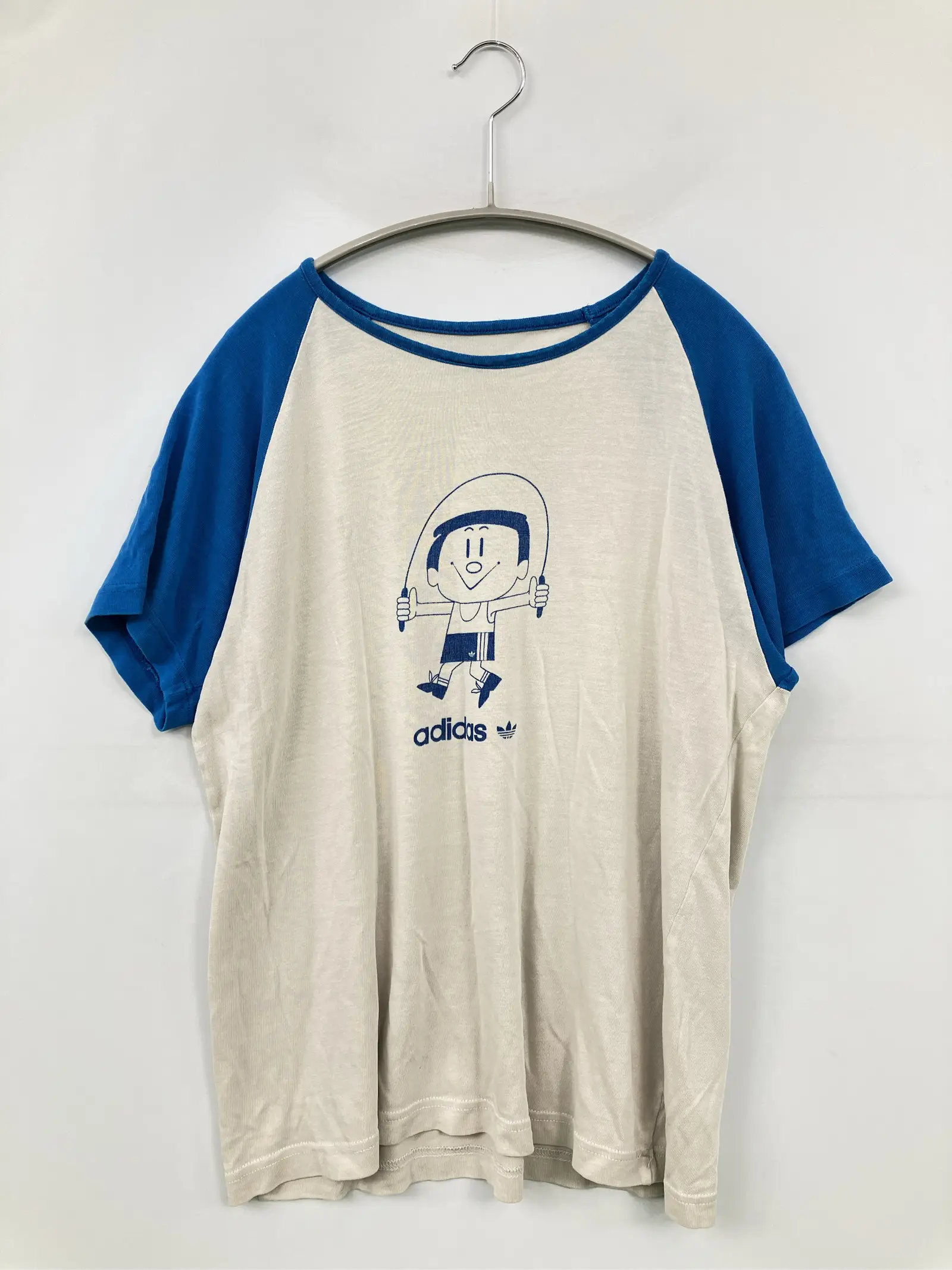 https://r2-worker.digdig.jp/product/f6f8bea0-e6a9-41e3-91b4-6d63c6cc2587/fd20128b-6564-459b-b6ff-d62f7ed4b08a