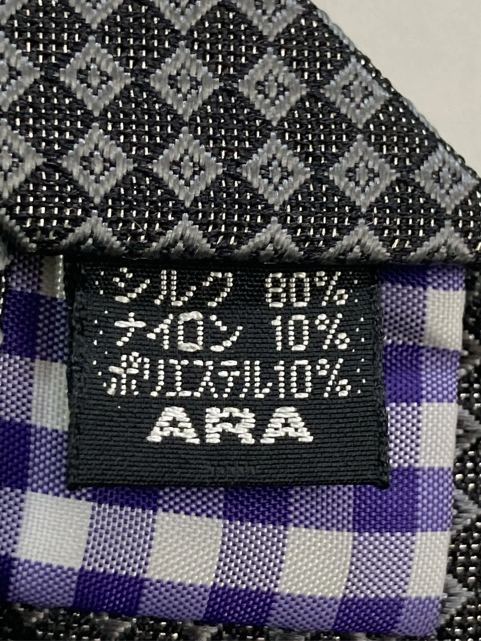 https://r2-worker.digdig.jp/product/f6f92a67-1ccf-4aac-b044-2ff2292c6881/5c399326-ae35-46cd-9f12-9fb1d646176a