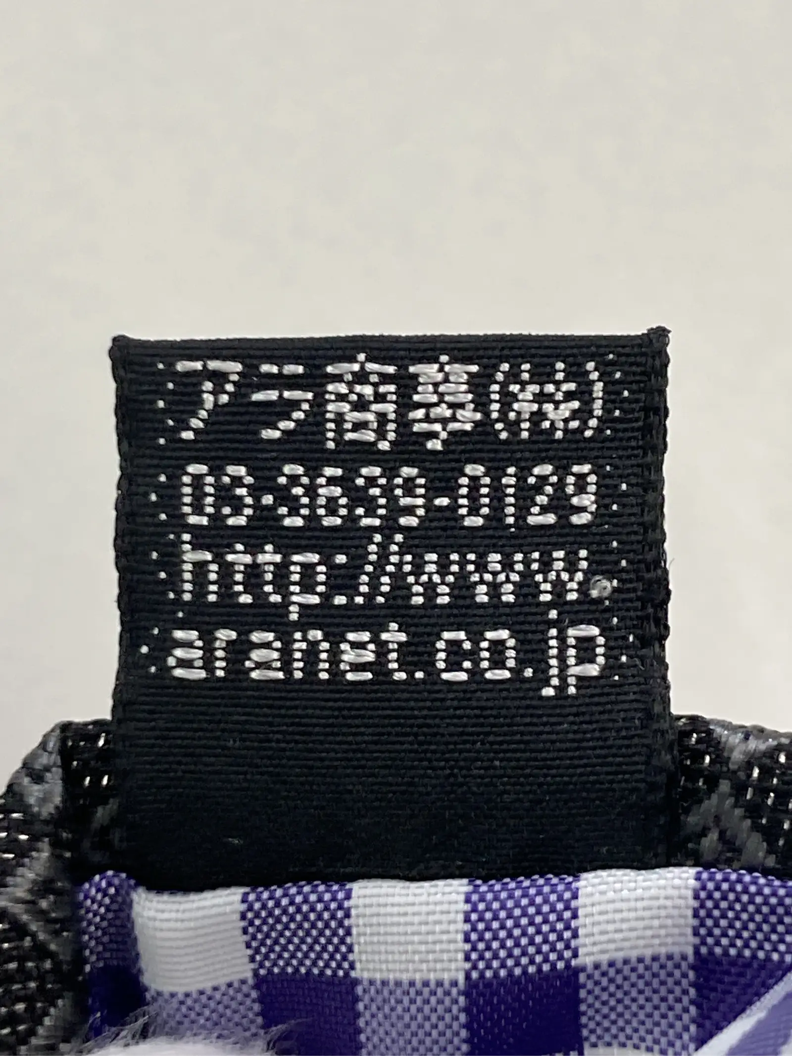 https://r2-worker.digdig.jp/product/f6f92a67-1ccf-4aac-b044-2ff2292c6881/7038a9ac-4688-46ea-986d-32826d934160
