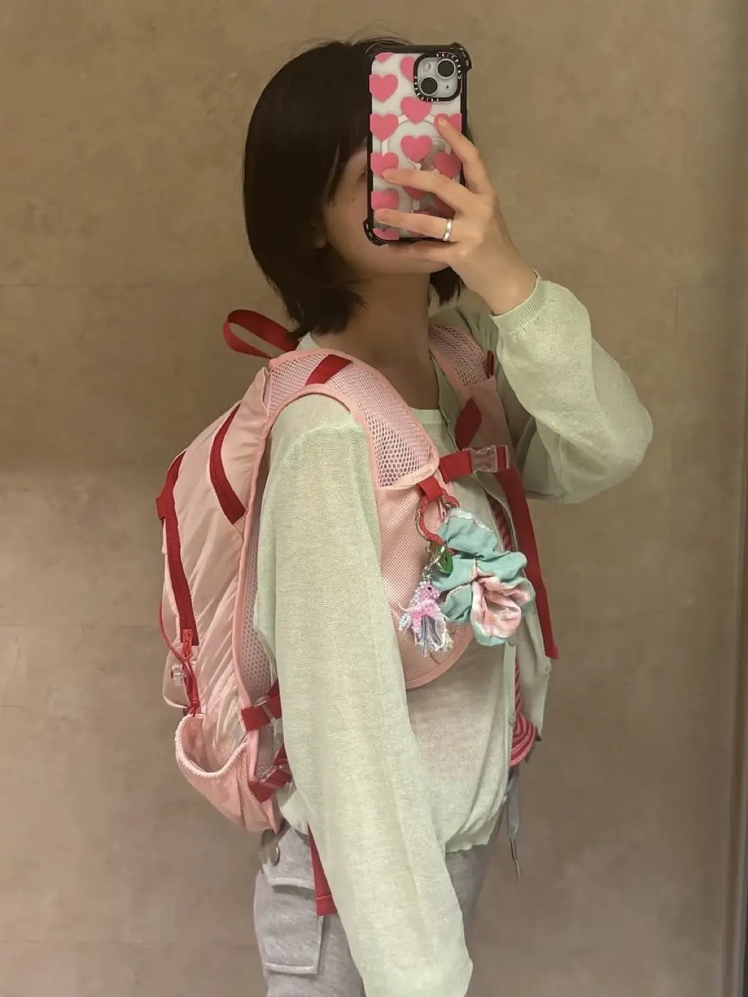 https://r2-worker.digdig.jp/product/f6f9c553-ae1d-4f50-98ce-c23b22c6122d/327056b4-6cd0-484e-8a5e-11476585f62c