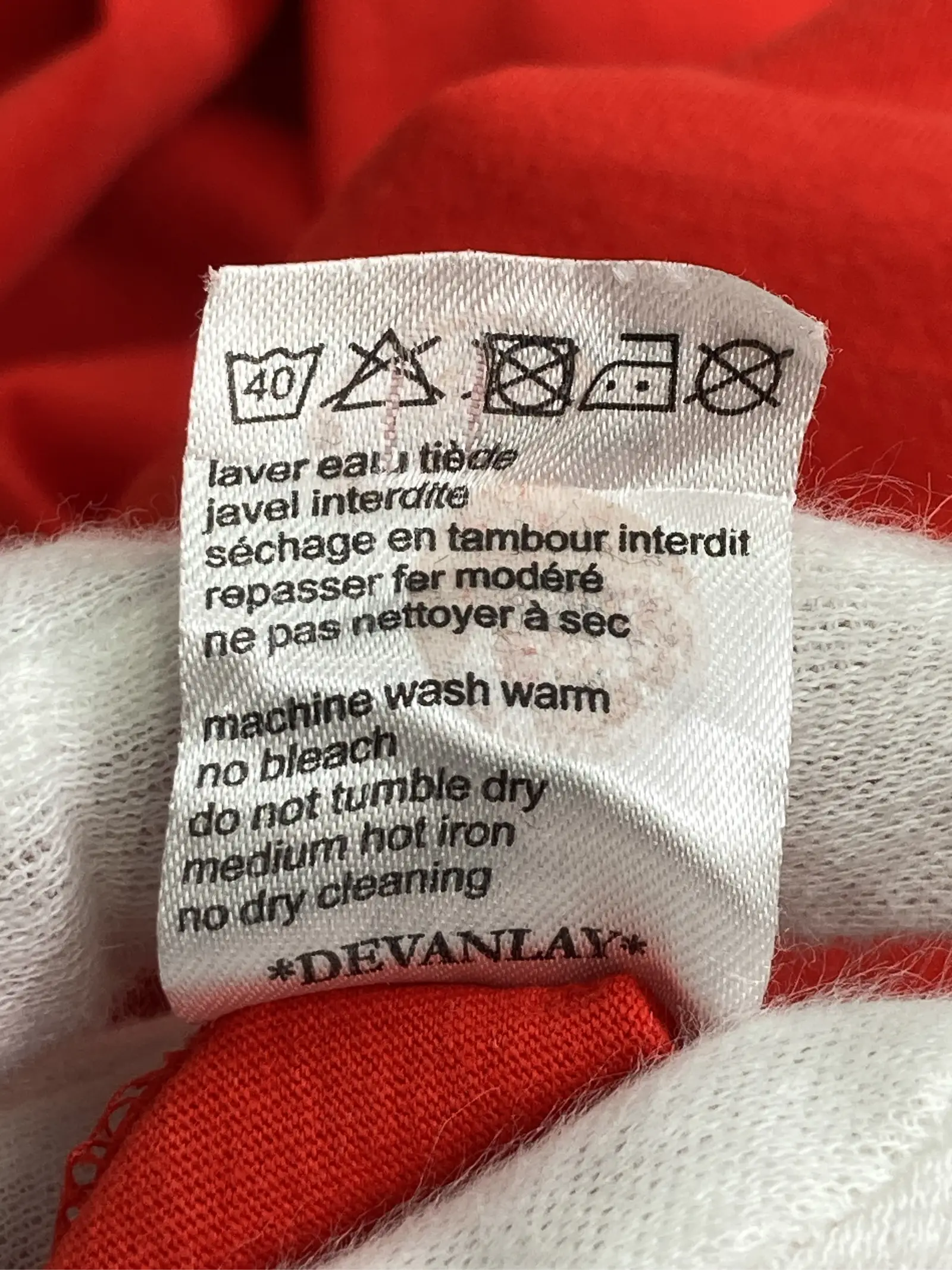 https://r2-worker.digdig.jp/product/f6fa5e82-6b9b-4744-ae21-a5703e680671/2cd6e482-57ef-470f-94e3-5958e41028e2