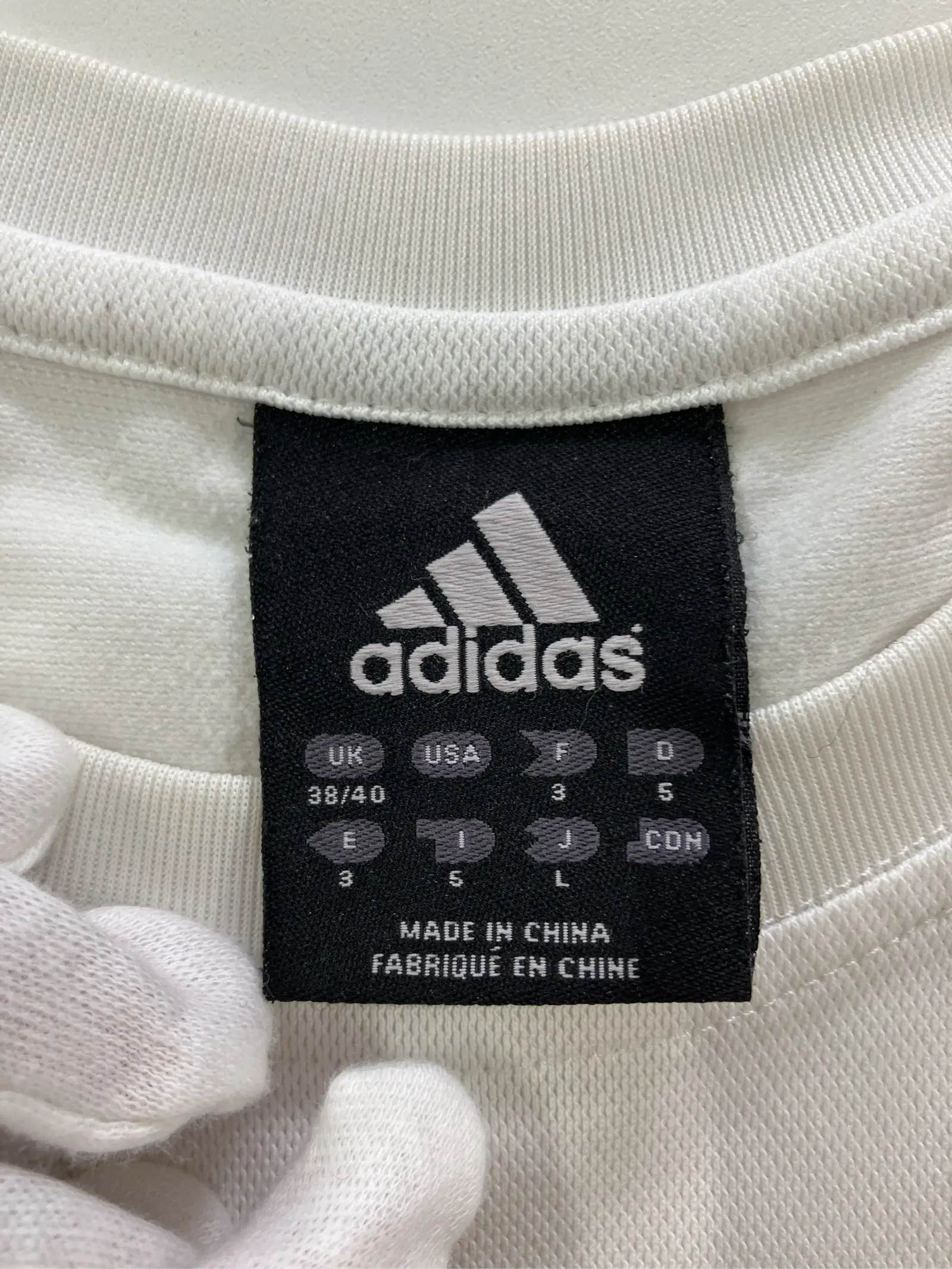 https://r2-worker.digdig.jp/product/f6fafcf9-f9f0-44cf-ae47-c87ed2fbcae7/61f2c826-0779-4b3b-980c-3e72ef5b4819