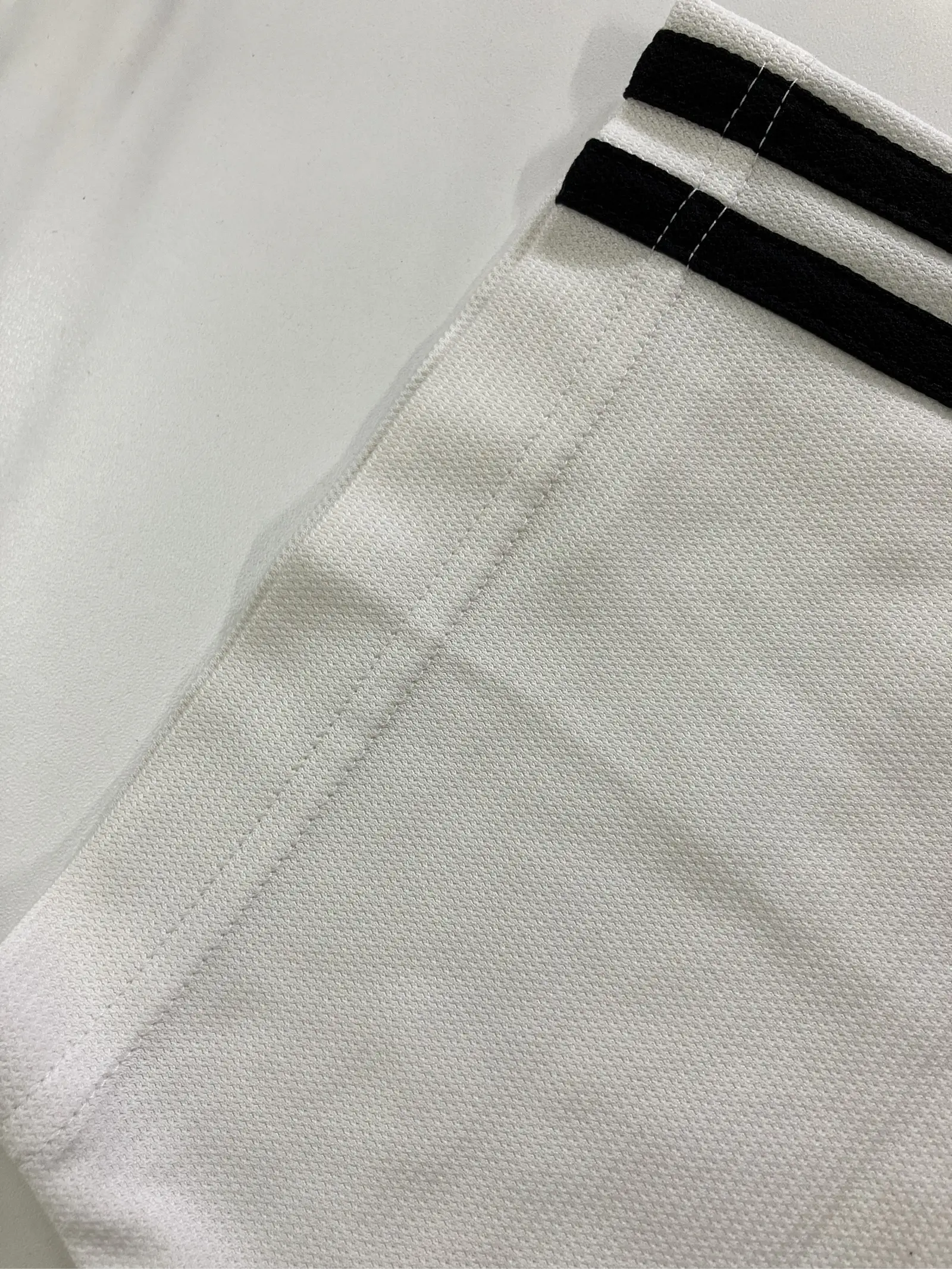 https://r2-worker.digdig.jp/product/f6fafcf9-f9f0-44cf-ae47-c87ed2fbcae7/7c3412ec-008d-4142-a32f-b48629654058