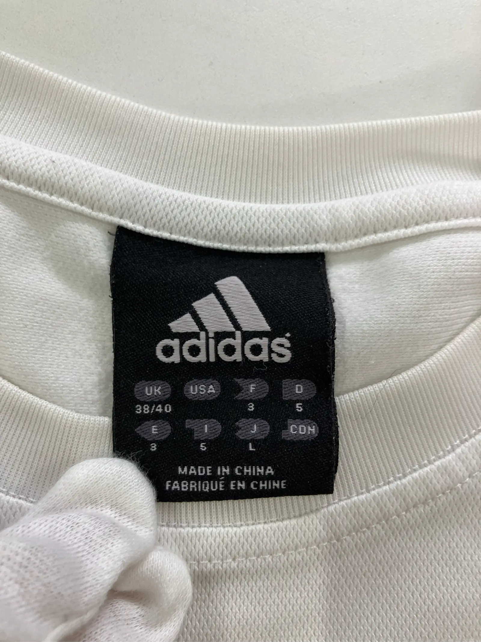 https://r2-worker.digdig.jp/product/f6fafcf9-f9f0-44cf-ae47-c87ed2fbcae7/a3b1220f-4204-4aac-b6a9-d99057346ca7