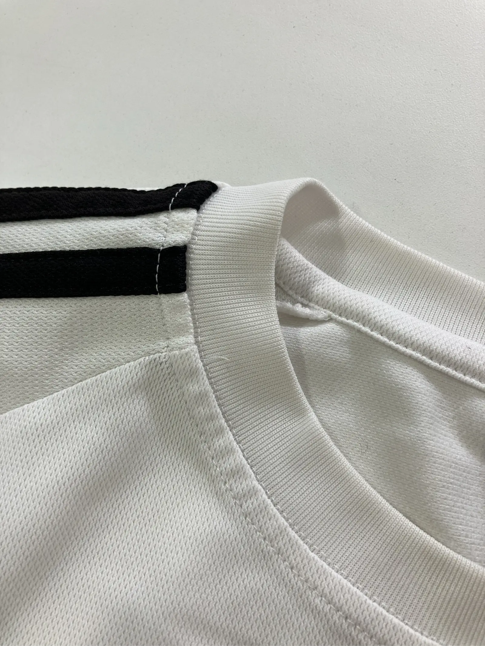 https://r2-worker.digdig.jp/product/f6fafcf9-f9f0-44cf-ae47-c87ed2fbcae7/d5ea14f2-6547-4ab5-8005-00724cdc62f9