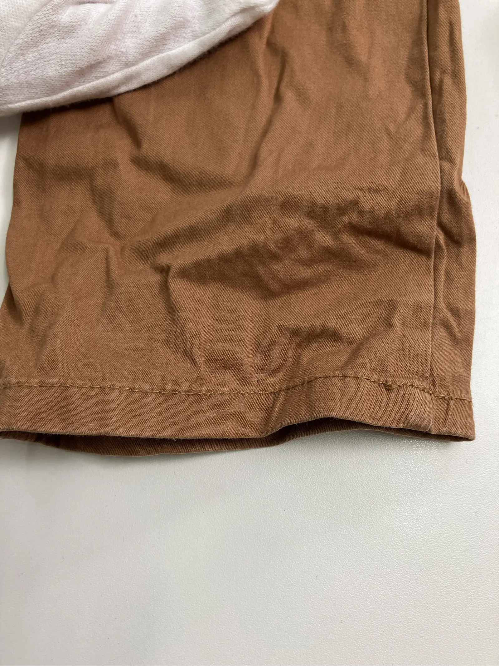 https://r2-worker.digdig.jp/product/f6fb2de1-1be2-4276-9ab6-480457370ab7/05f27f27-6406-4230-bfa9-659300bc76d3