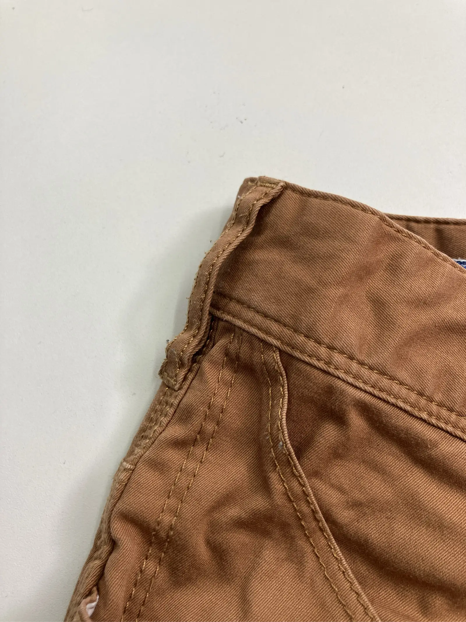 https://r2-worker.digdig.jp/product/f6fb2de1-1be2-4276-9ab6-480457370ab7/931a6671-d8b9-41be-8d11-bd3acef4aa18