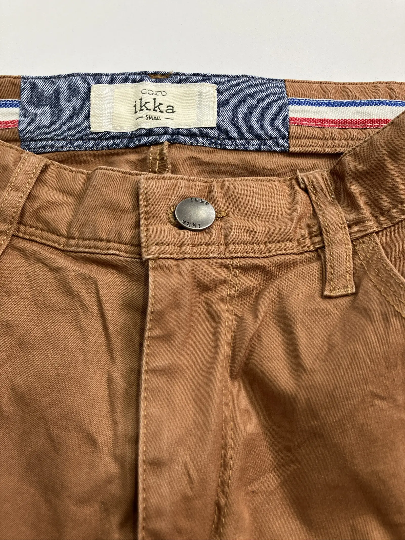https://r2-worker.digdig.jp/product/f6fb2de1-1be2-4276-9ab6-480457370ab7/b773e0ad-7997-4c95-9023-3abe354a847c