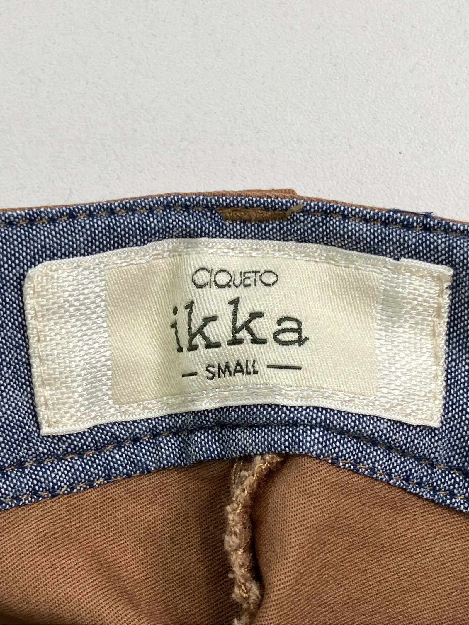 https://r2-worker.digdig.jp/product/f6fb2de1-1be2-4276-9ab6-480457370ab7/f3f5fefc-f4be-430c-b53f-92bb23fc0a4d