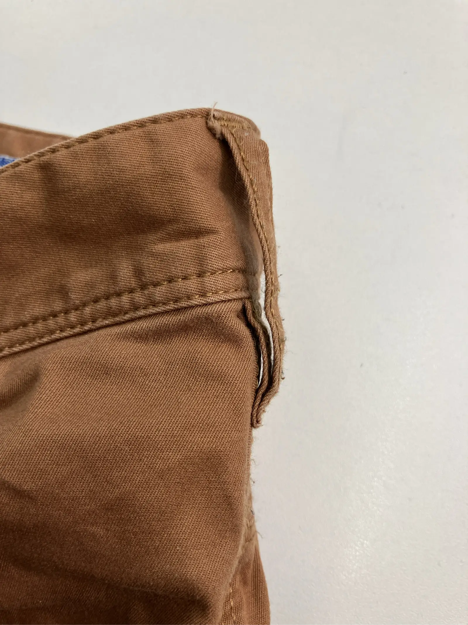 https://r2-worker.digdig.jp/product/f6fb2de1-1be2-4276-9ab6-480457370ab7/fd718b65-b178-4a03-b11a-bdfe345233b3